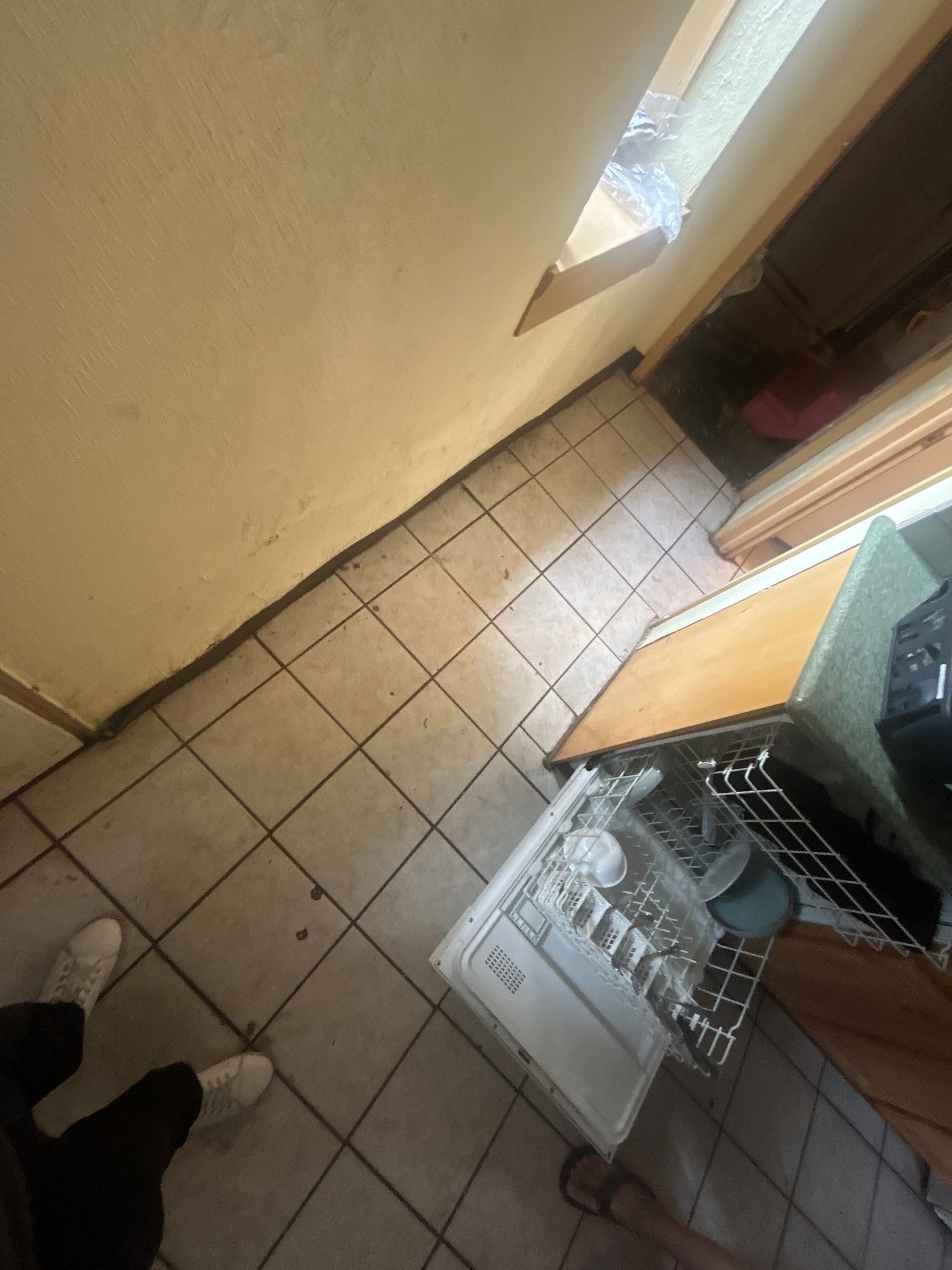 Project in Boulder by Accountable Home Services