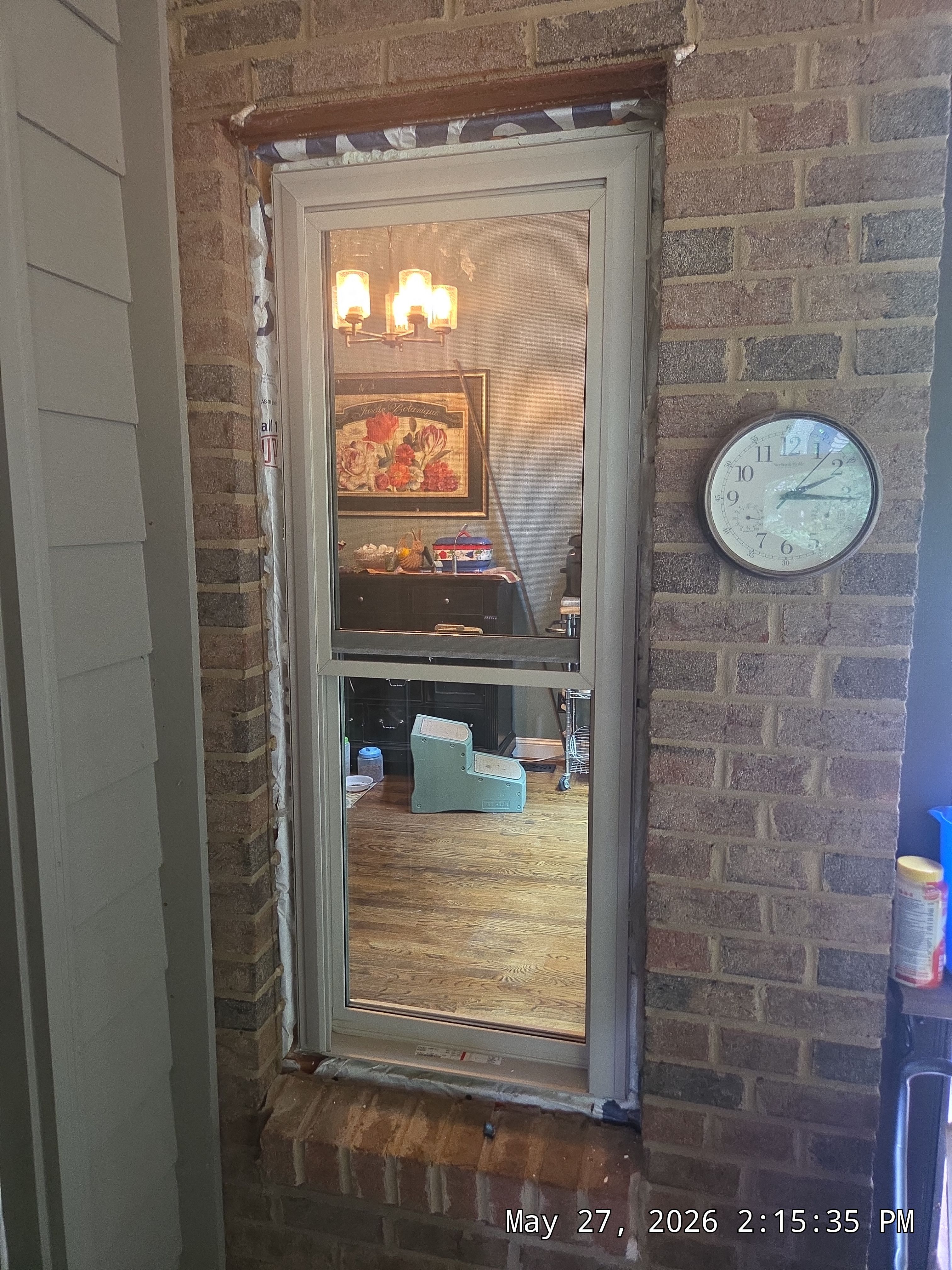 Bruner Project in Helena by The Window Source