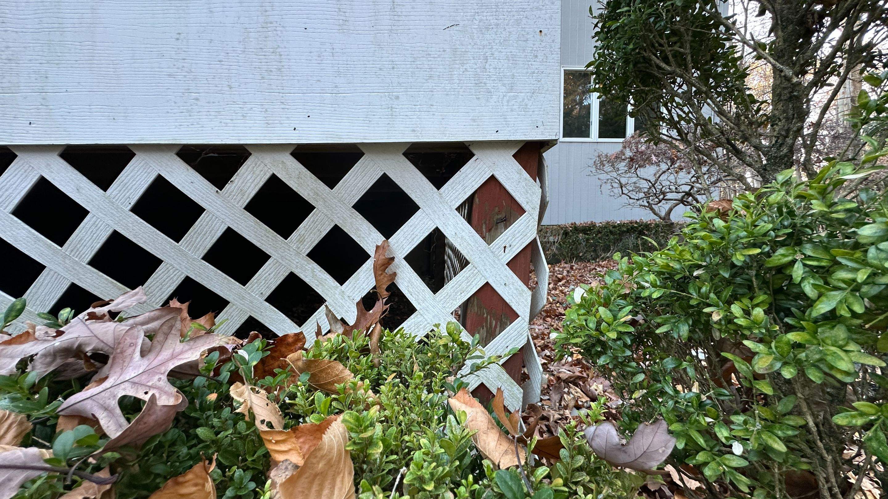 New Deck in Morganville, New Jersey by deck guardian