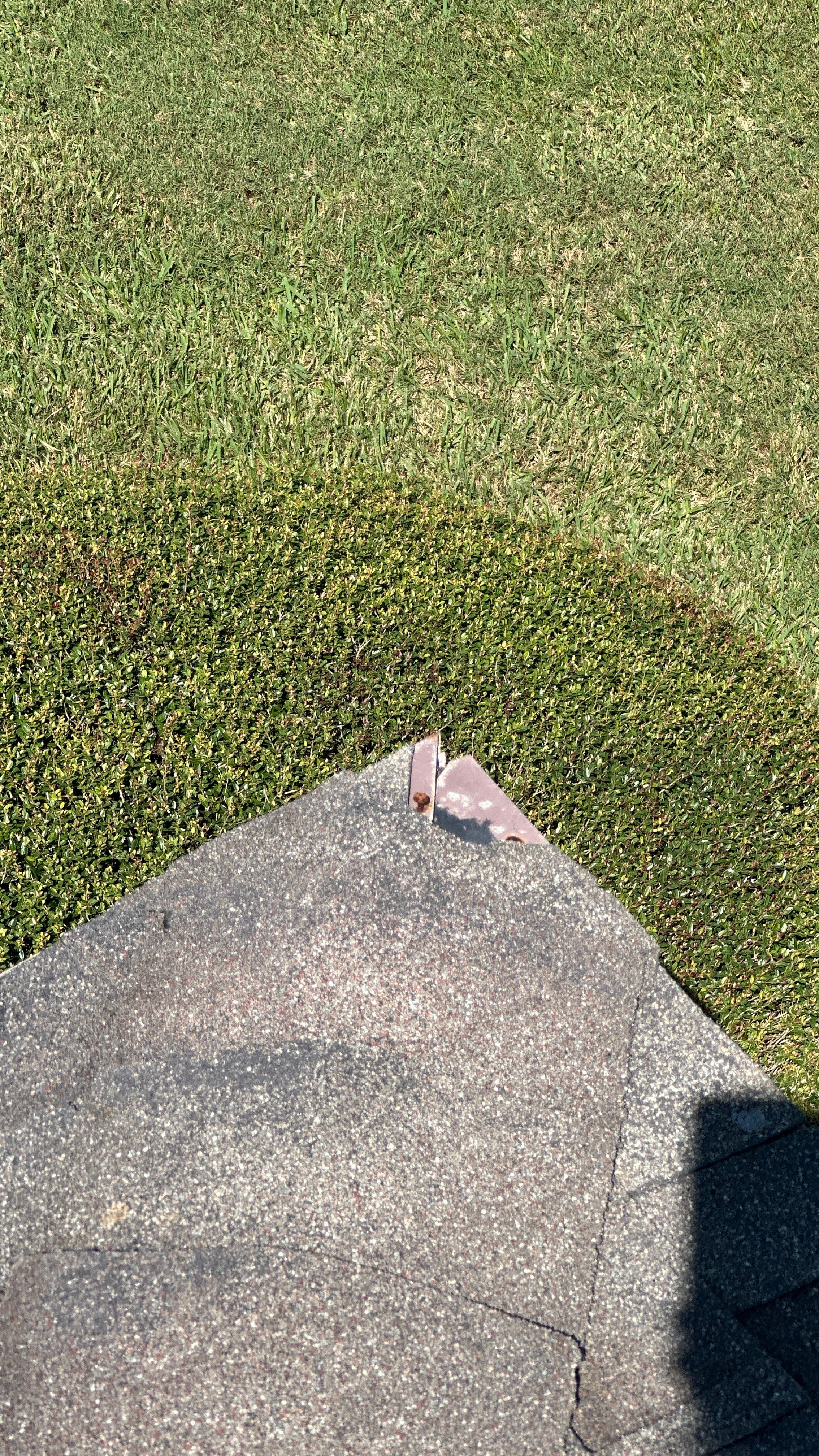 Residential Roofing Installation using Owens Corning TruDefinition Duration Shingles by Galaxy Builders, Inc.