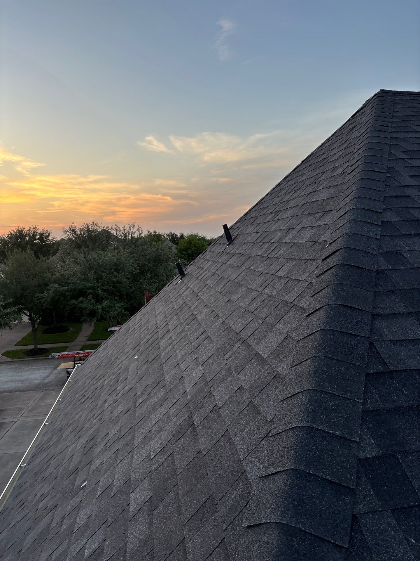 Roof Repair Sugarland by Roof Repair Company