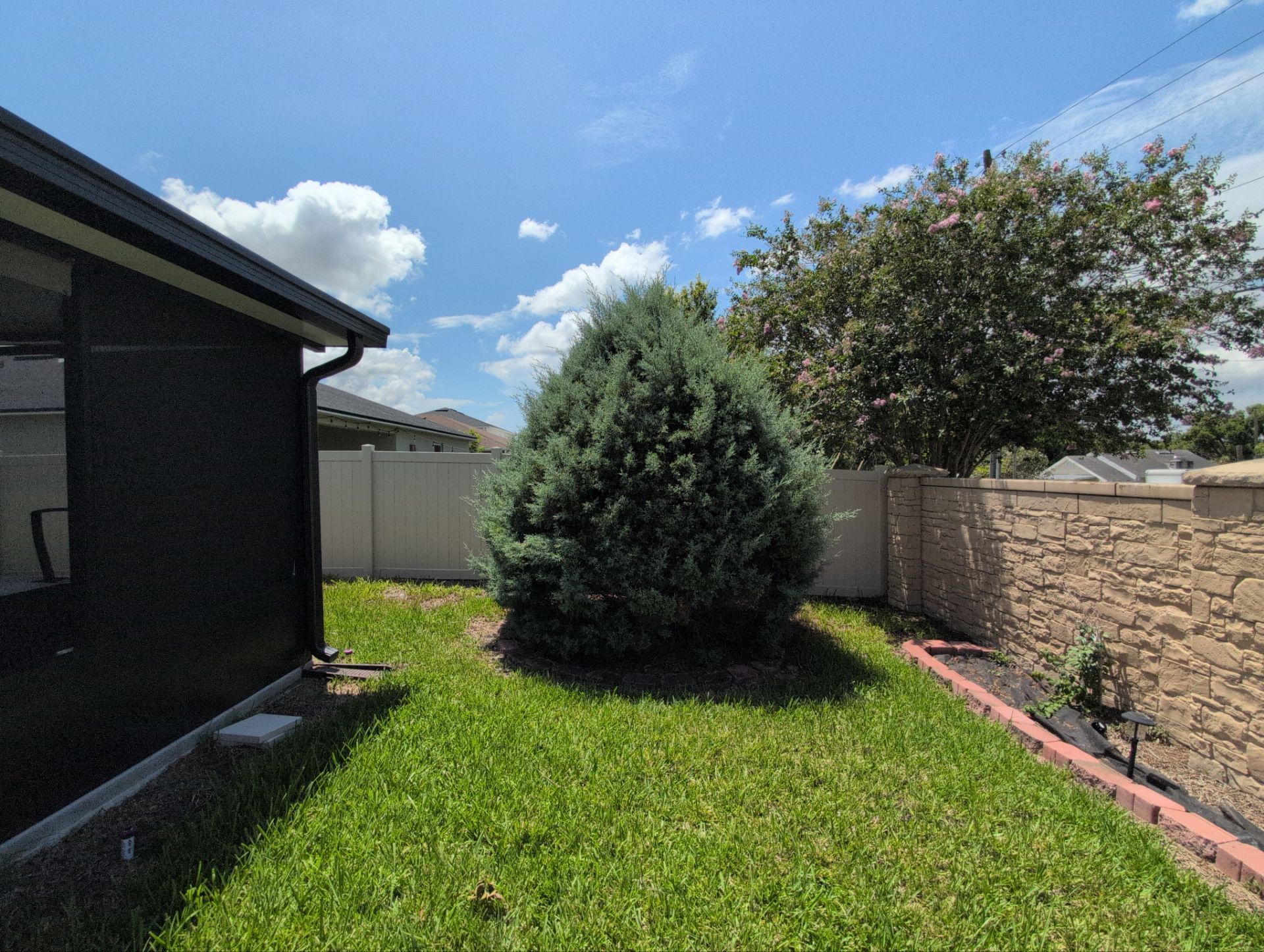 Tree Removal by 
M.A.B. Landscaping & Property Maintenance