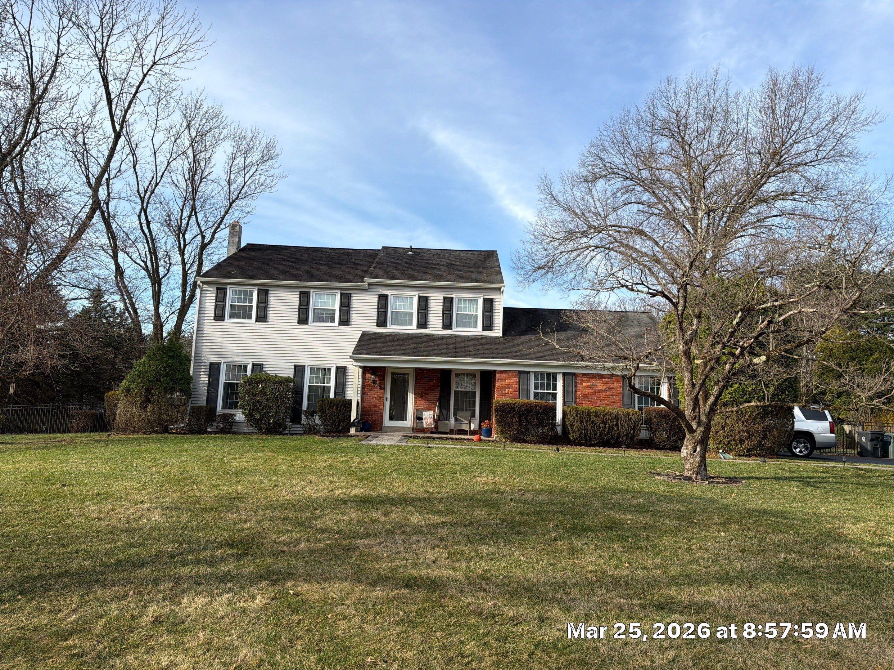 Stofan Construction LLC featured photo.