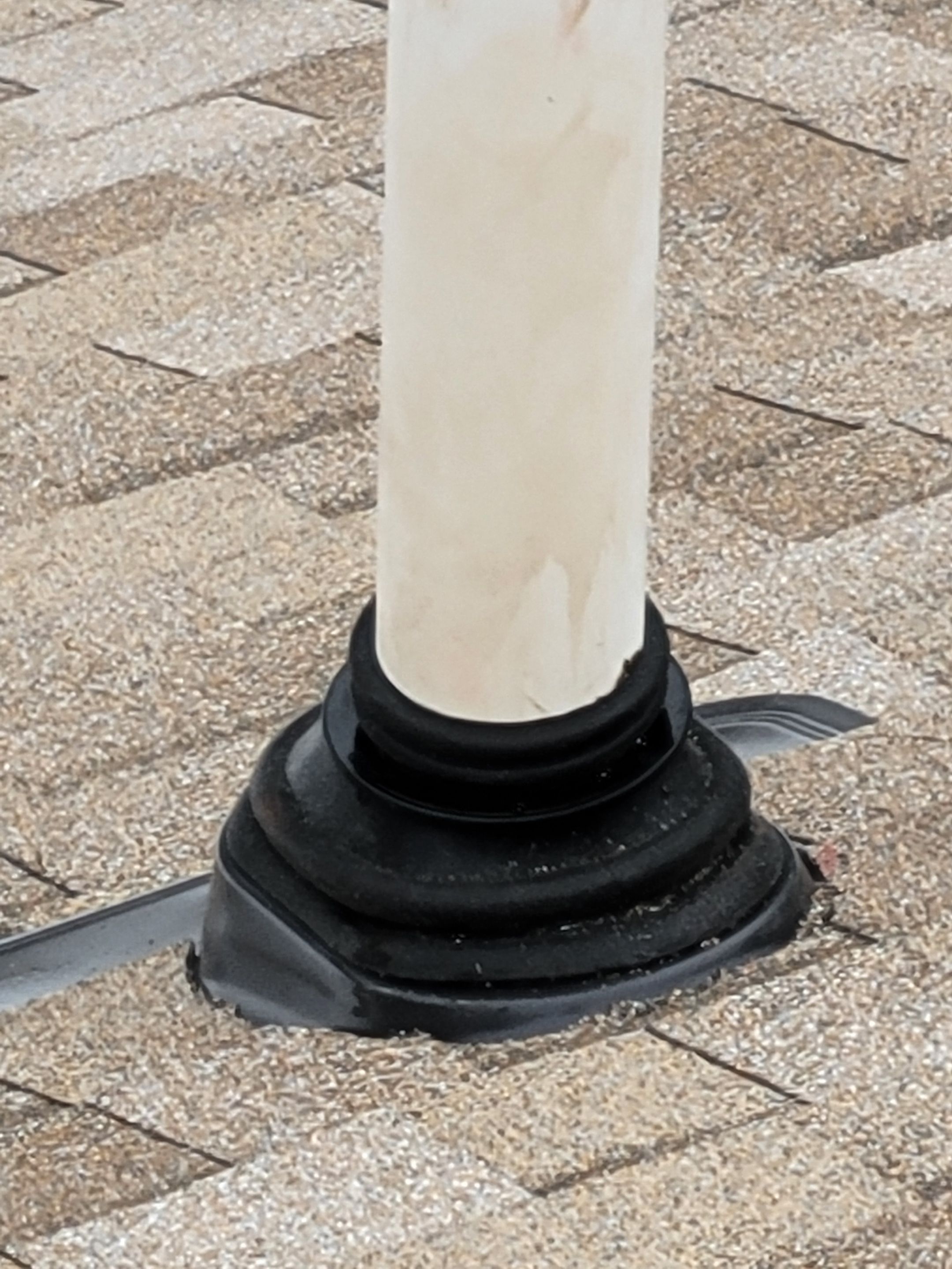 Roof Replacement in Milford | Owens Corning Shingles by Adam Vaillancourt Roofing LLC