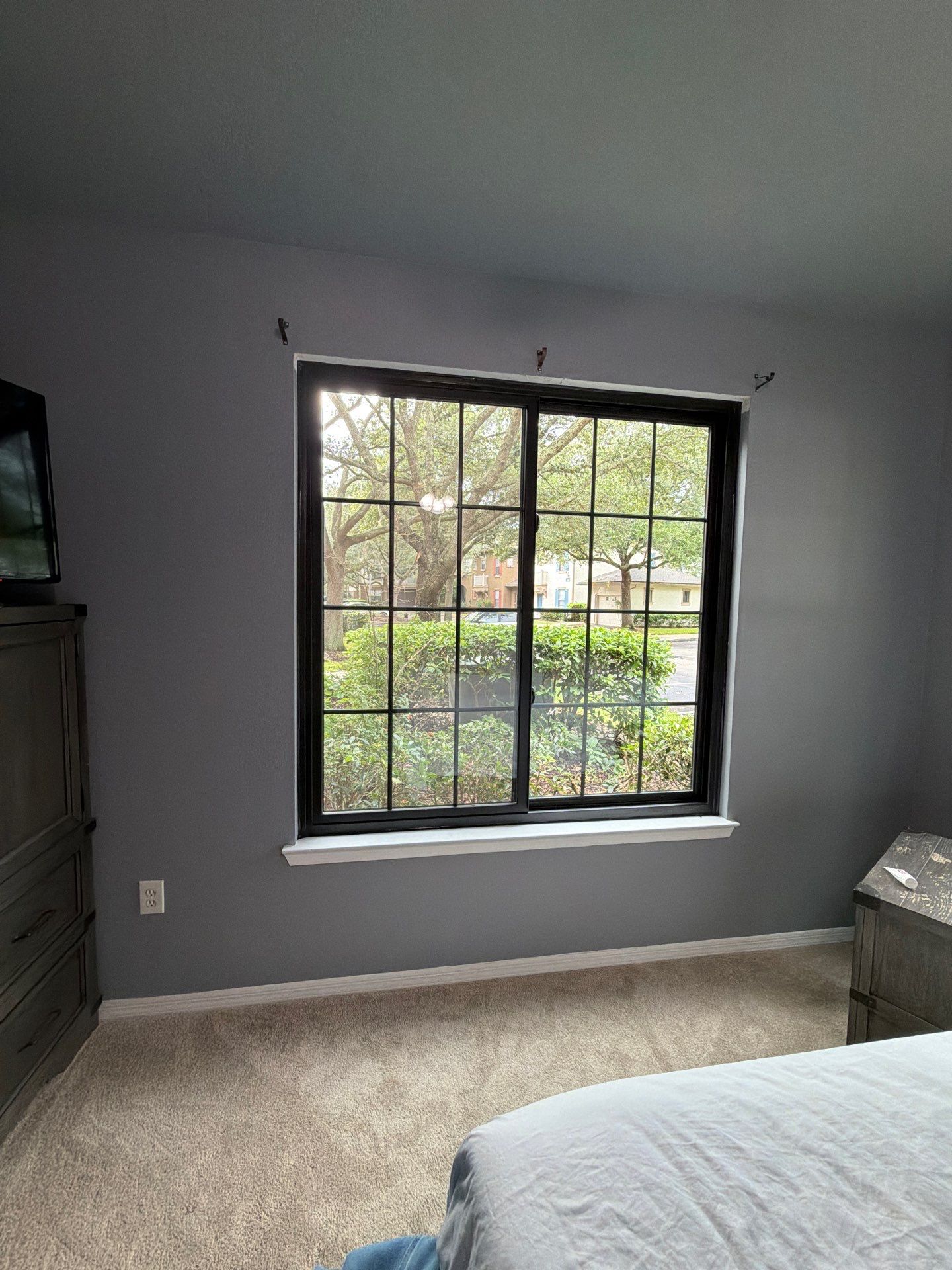 Andersen Window Replacement and Installation in Jacksonville, Florida by Windows & Doors Store