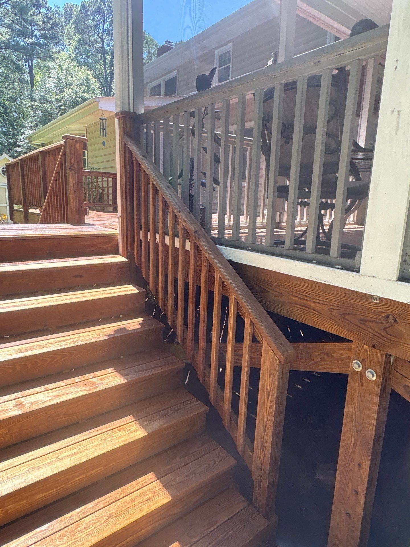 DuraSeal Inc featured photo.