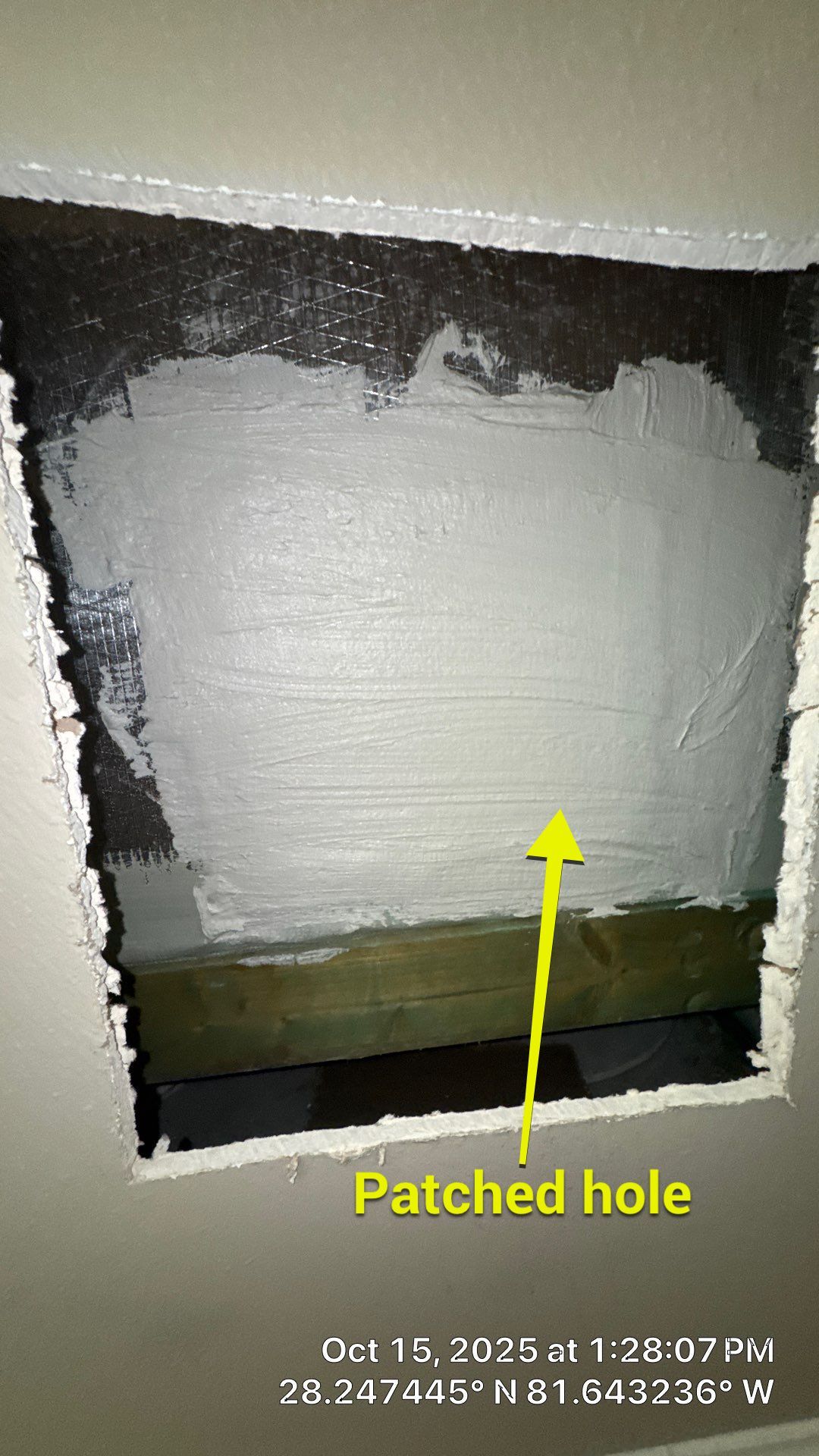 Air Duct, Dryer Vent, Bathroom Exhaust Fans Cleaned in Davenport by Hygienic Air, Inc