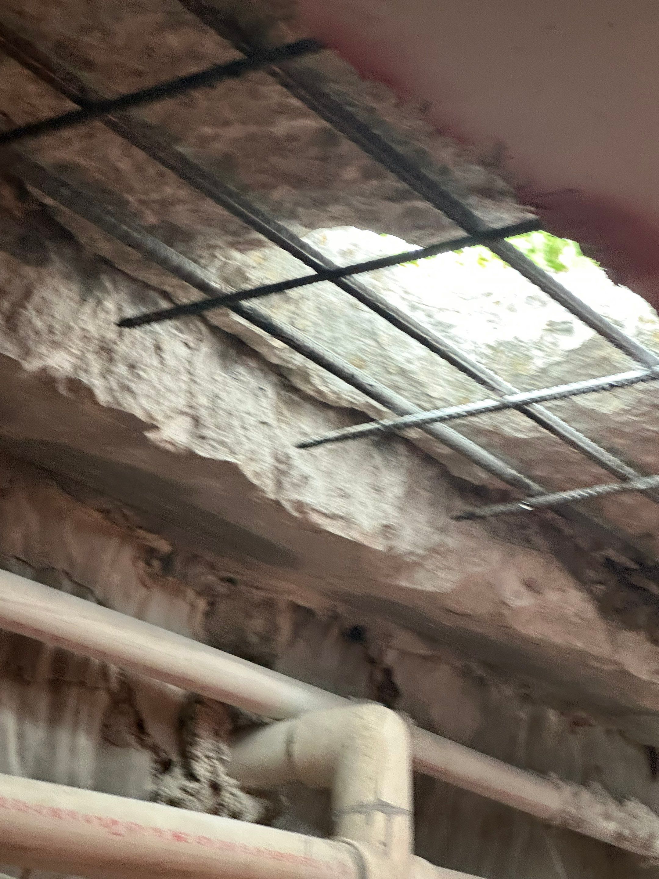 Project in Fort Lauderdale by The Goat Contractor ( Giampri Corp)