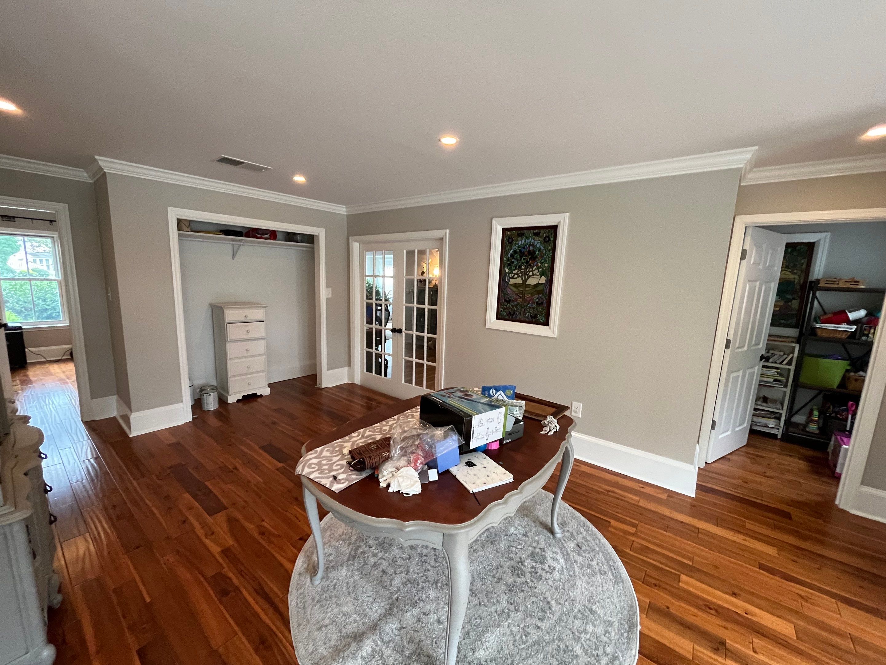 Interior Painting - Marmora, NJ by FreshCoat Works LLC
