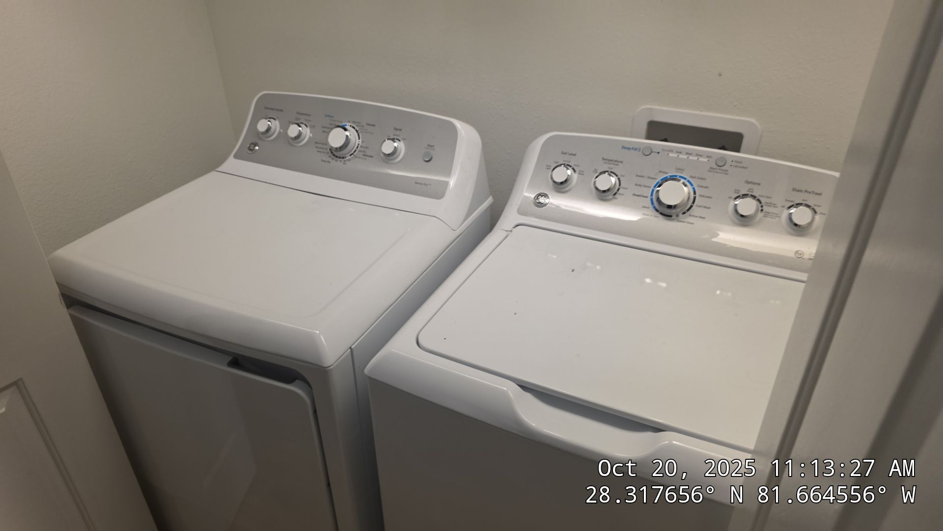 Dryer Vent Cleaning and Dryer Vent Repair in Davenport by Hygienic Air, Inc