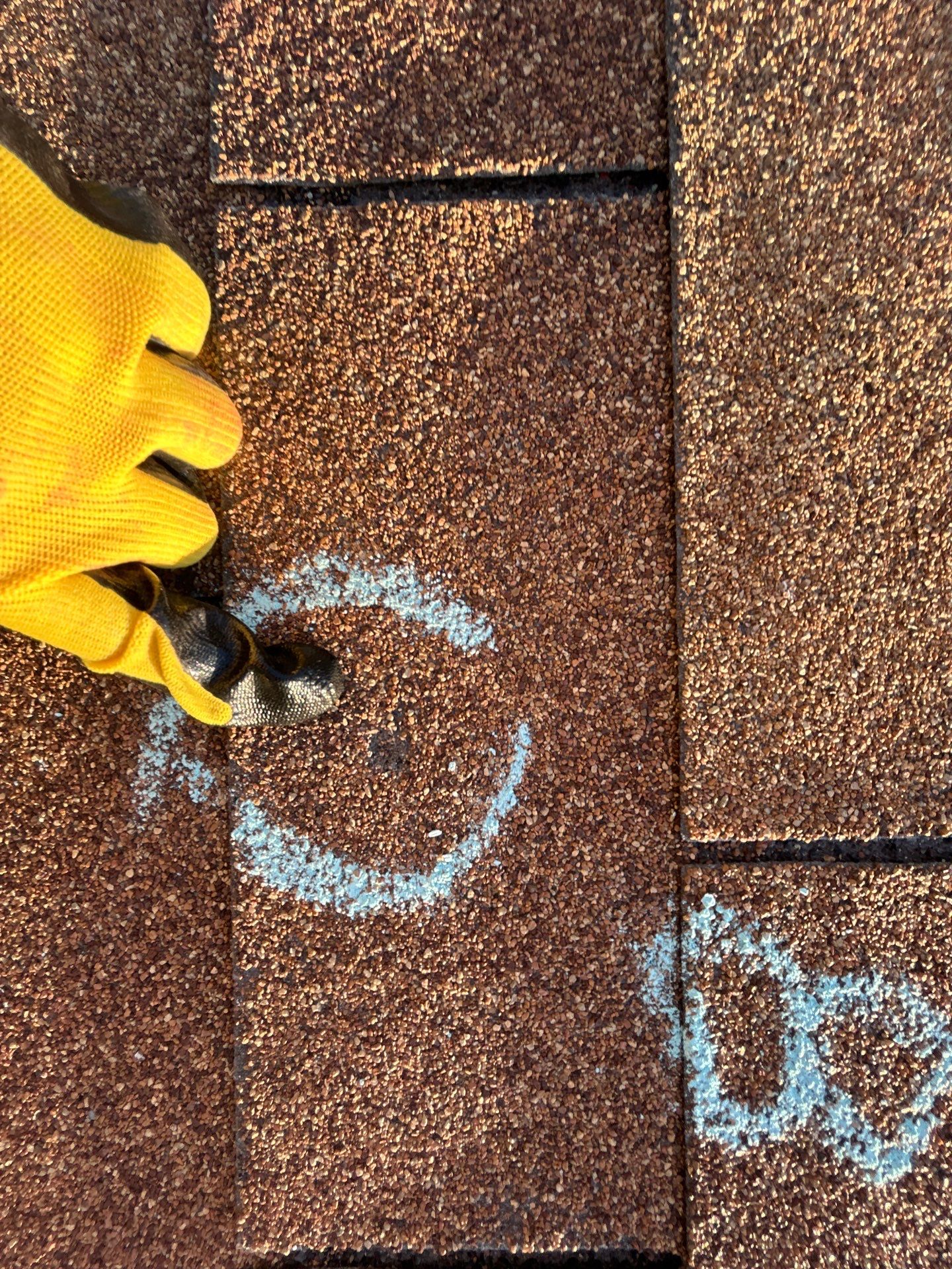 [Almost] All Trades by REPS OF TEXAS