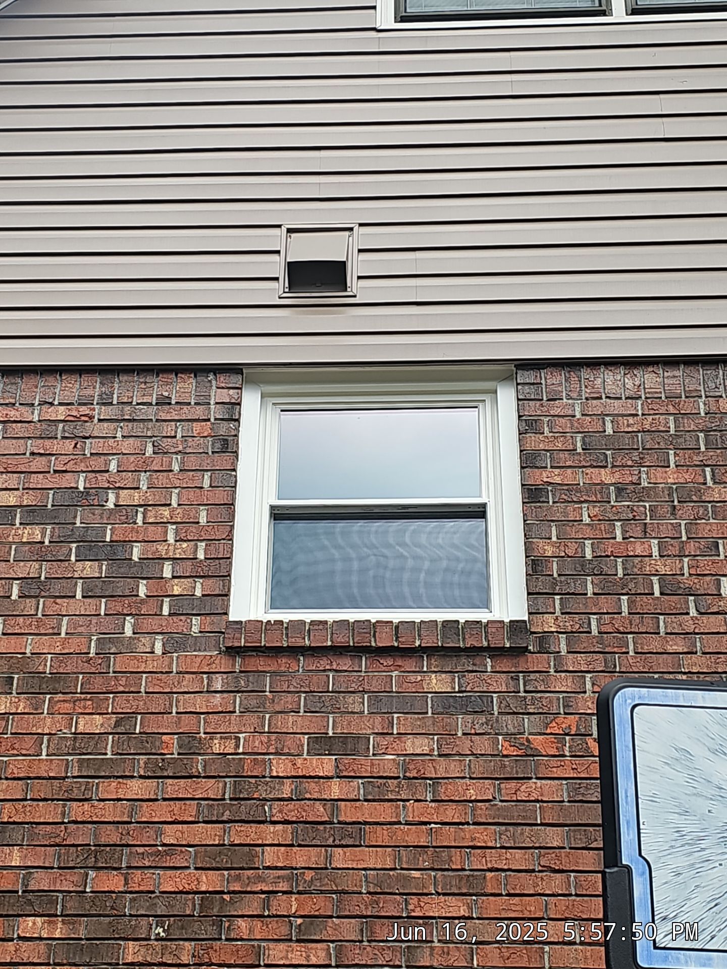 Brewer Project in Vestavia Hills by The Window Source