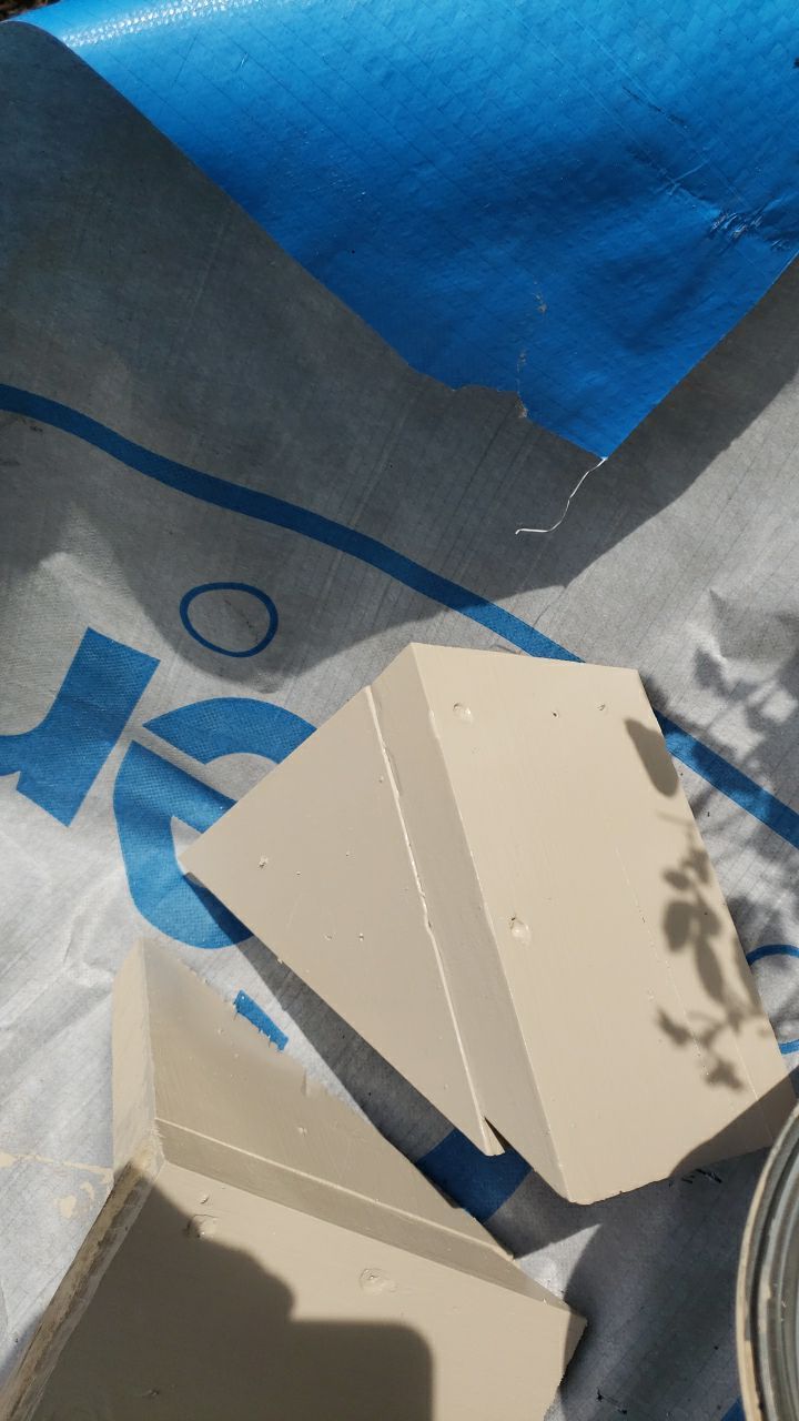 Great Falls: CertainTeed Landmark Pro Designer Shingles in Max Def Moire Black by RM Banning, Inc.