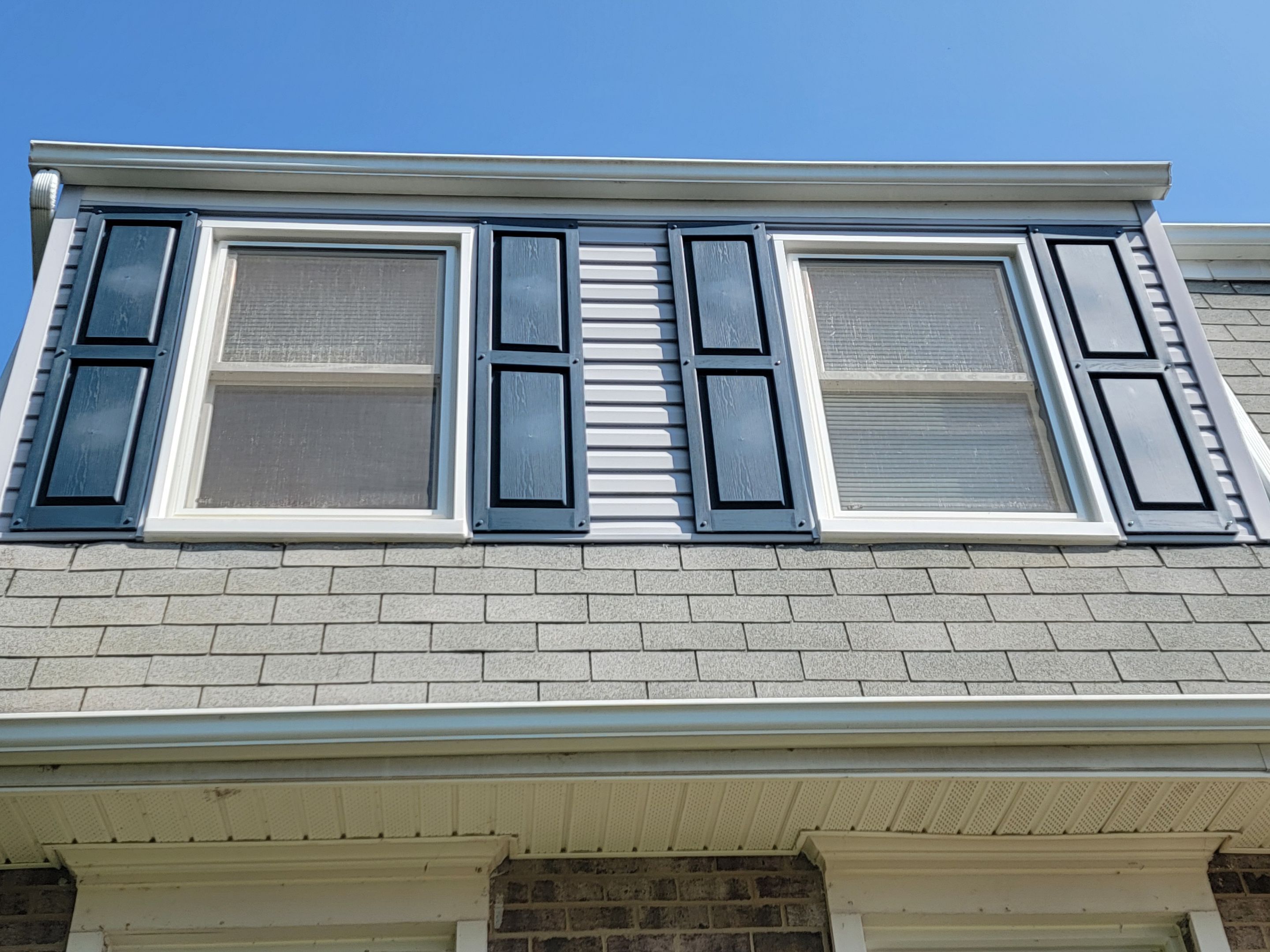 17670 Kohlhoss Road, Poolesville, MD 20837 UNITED STATES by American Custom Contractors