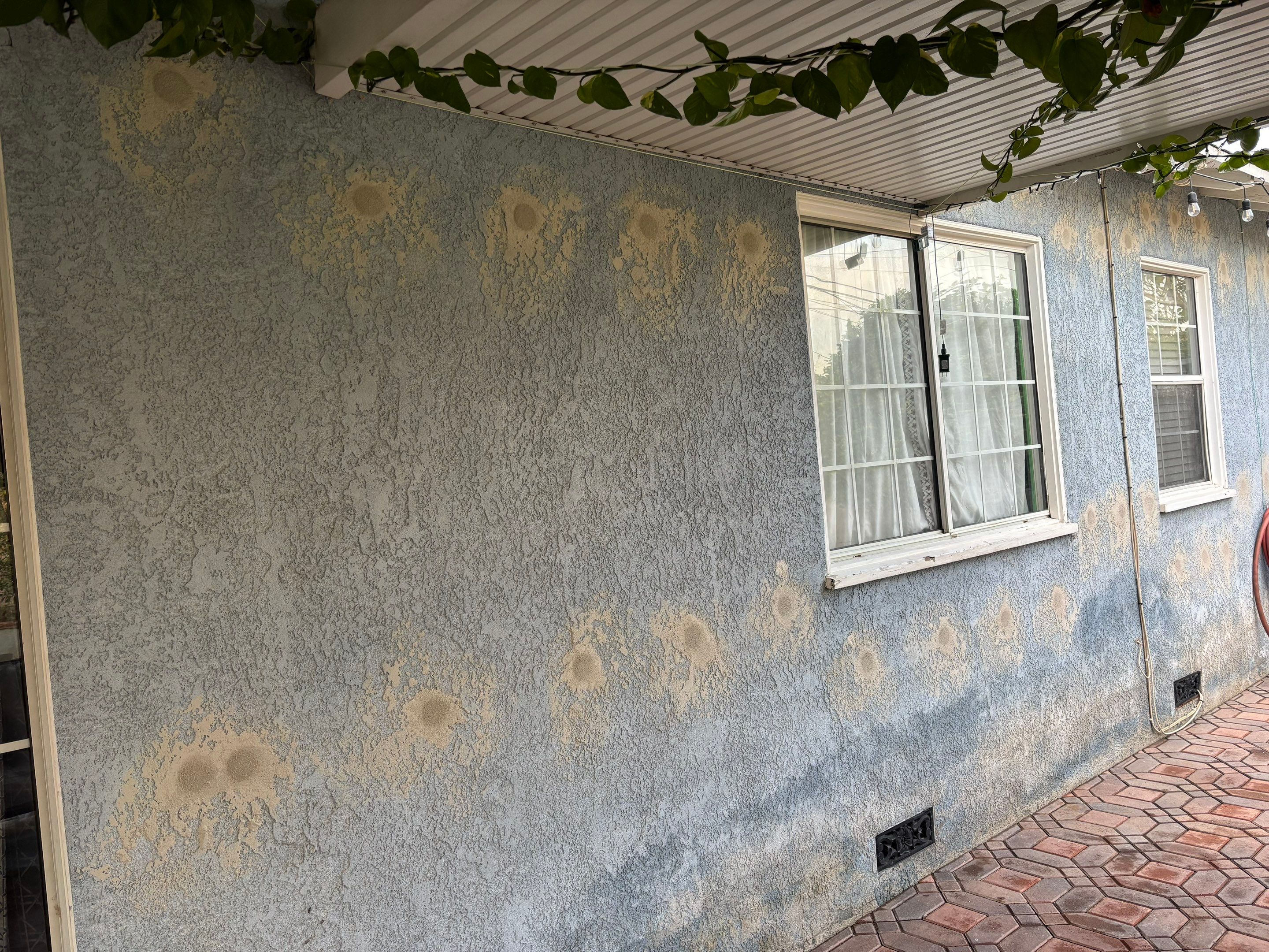 Project in Hacienda Heights by Insulation Labs