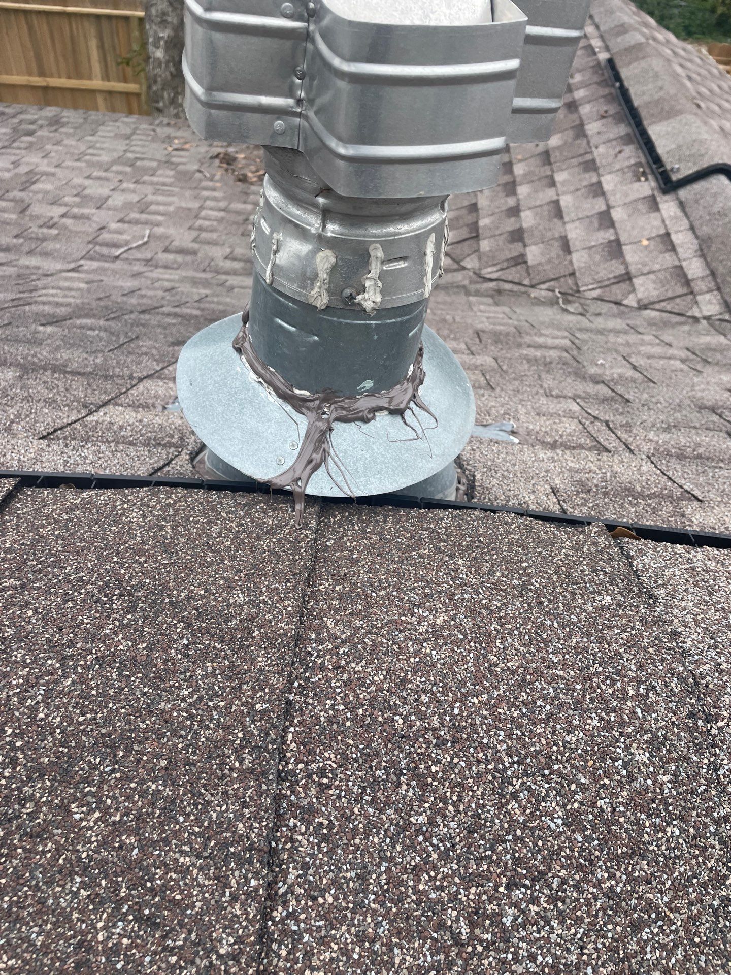 Roof Repair Houston by Roof Repair Company