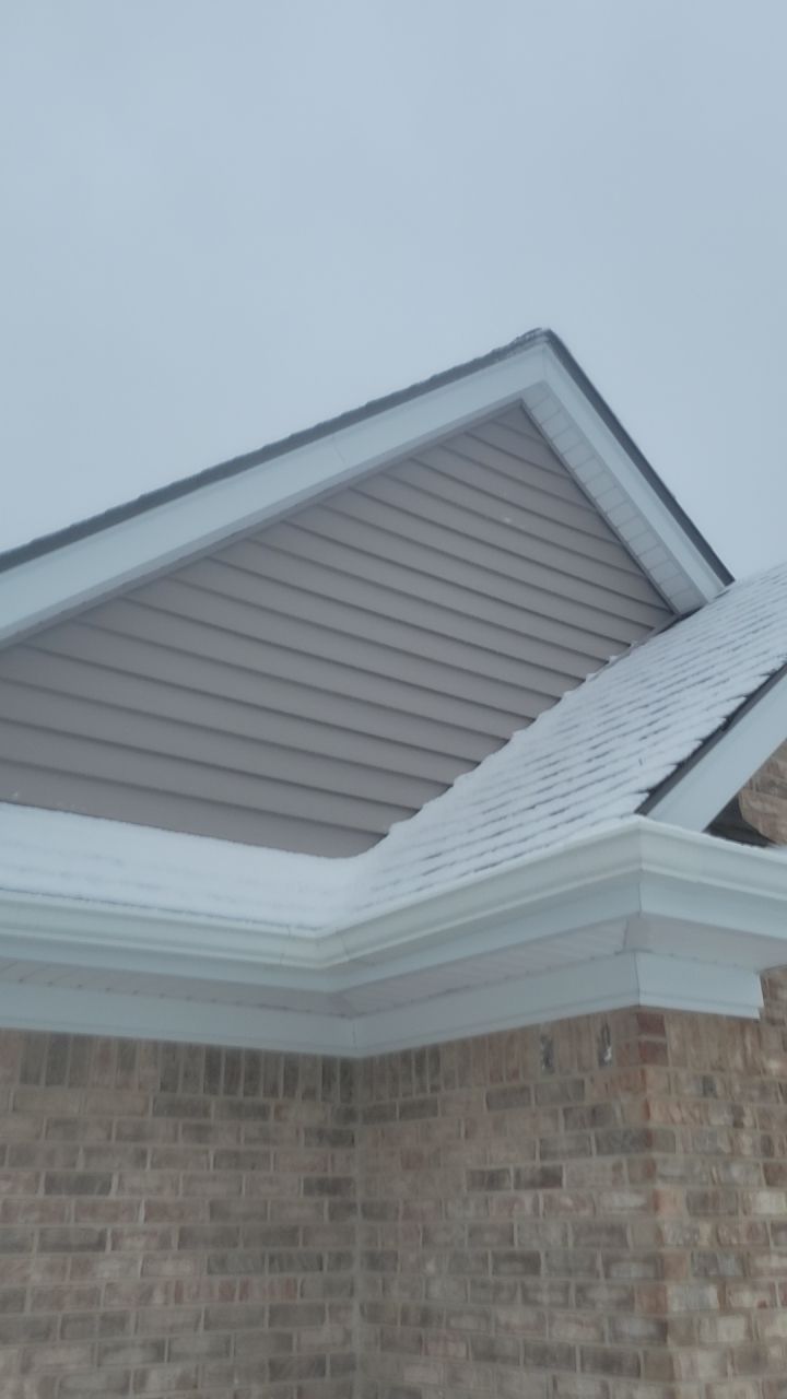 CertainTeed Cedarboards B&B + Alside UltraMax Windows Triple Pane by 180 Contractors
