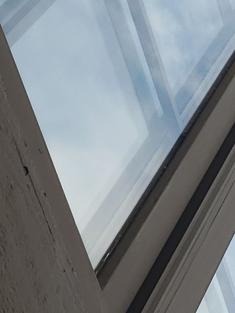 The unstoppable roof. by Weather-Tite Exteriors LLC