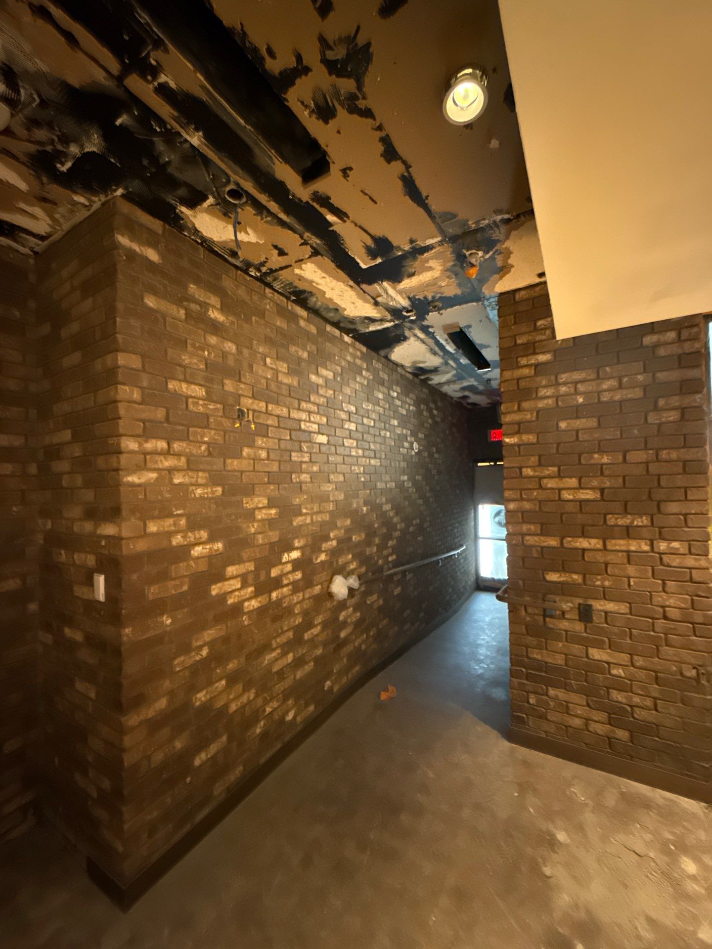 Project in Beverly Hills by M1 Builds, Inc.