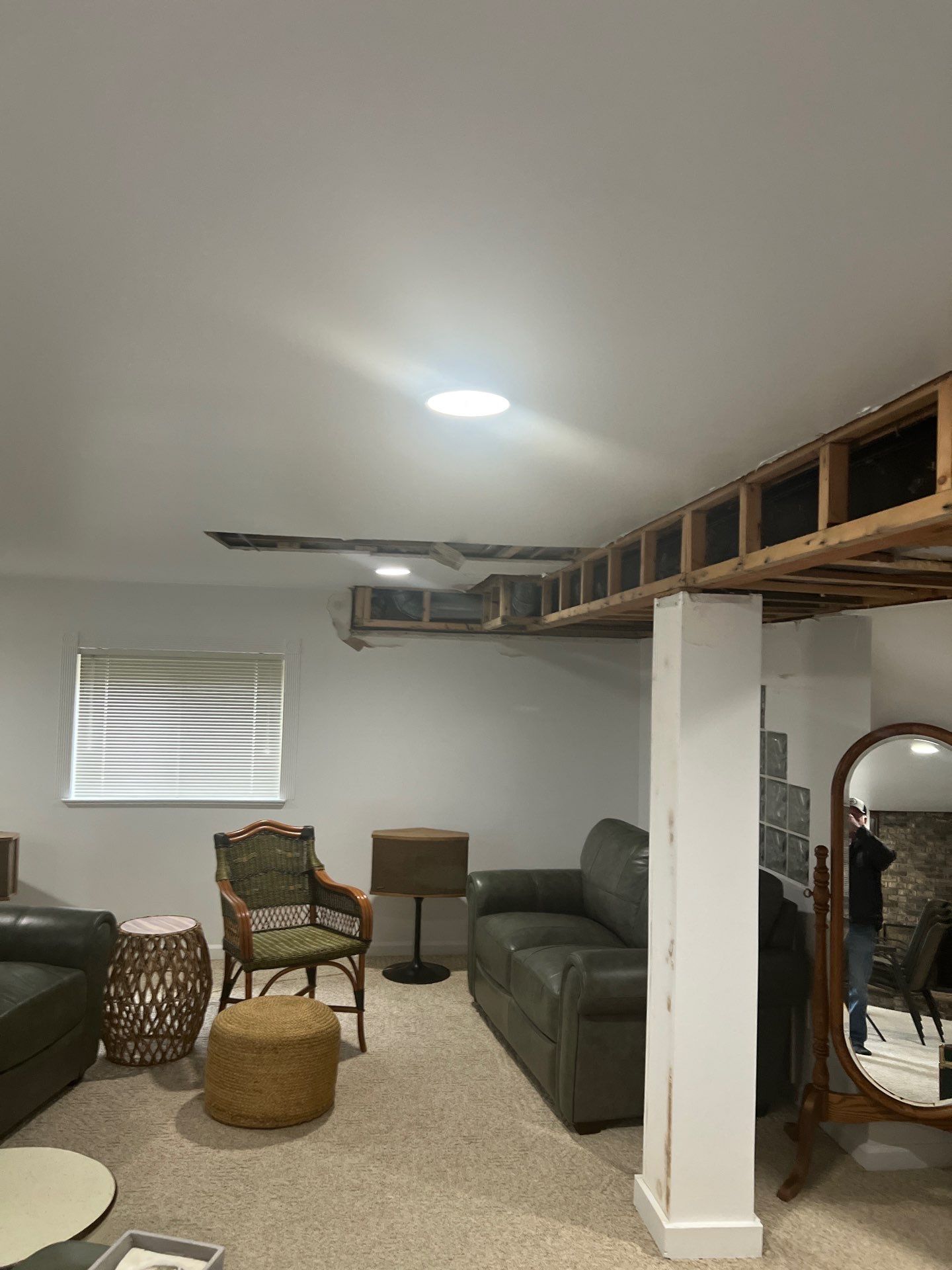 Home Repair by Clark Builders LLC