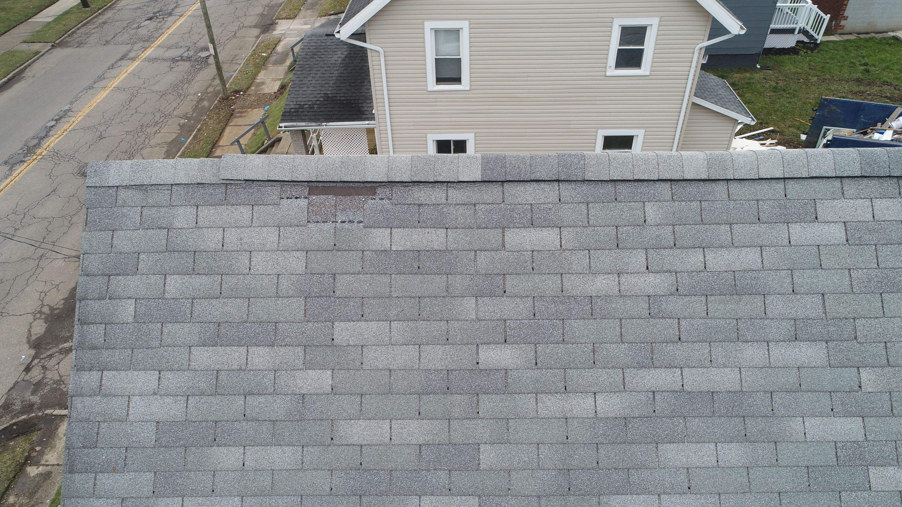 Chris Becher 2702 by Silver Leaf Contracting 