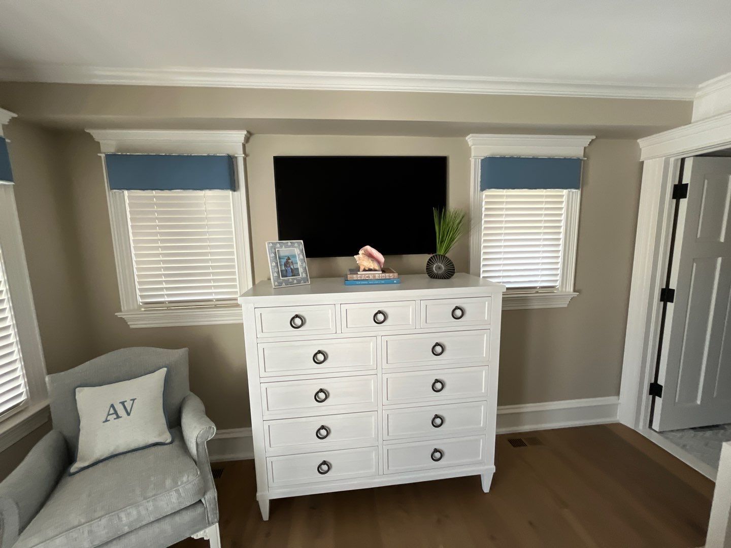 Avalon, NJ by Reylar Custom Painting LLC