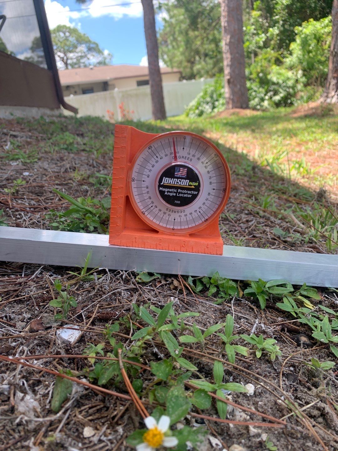 Venice, FL 8ft. Tall  Wood Horizontal Privacy Fence by Asap fence and gates, LLC