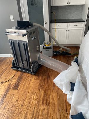 Emergency Services in Lanesville, IN