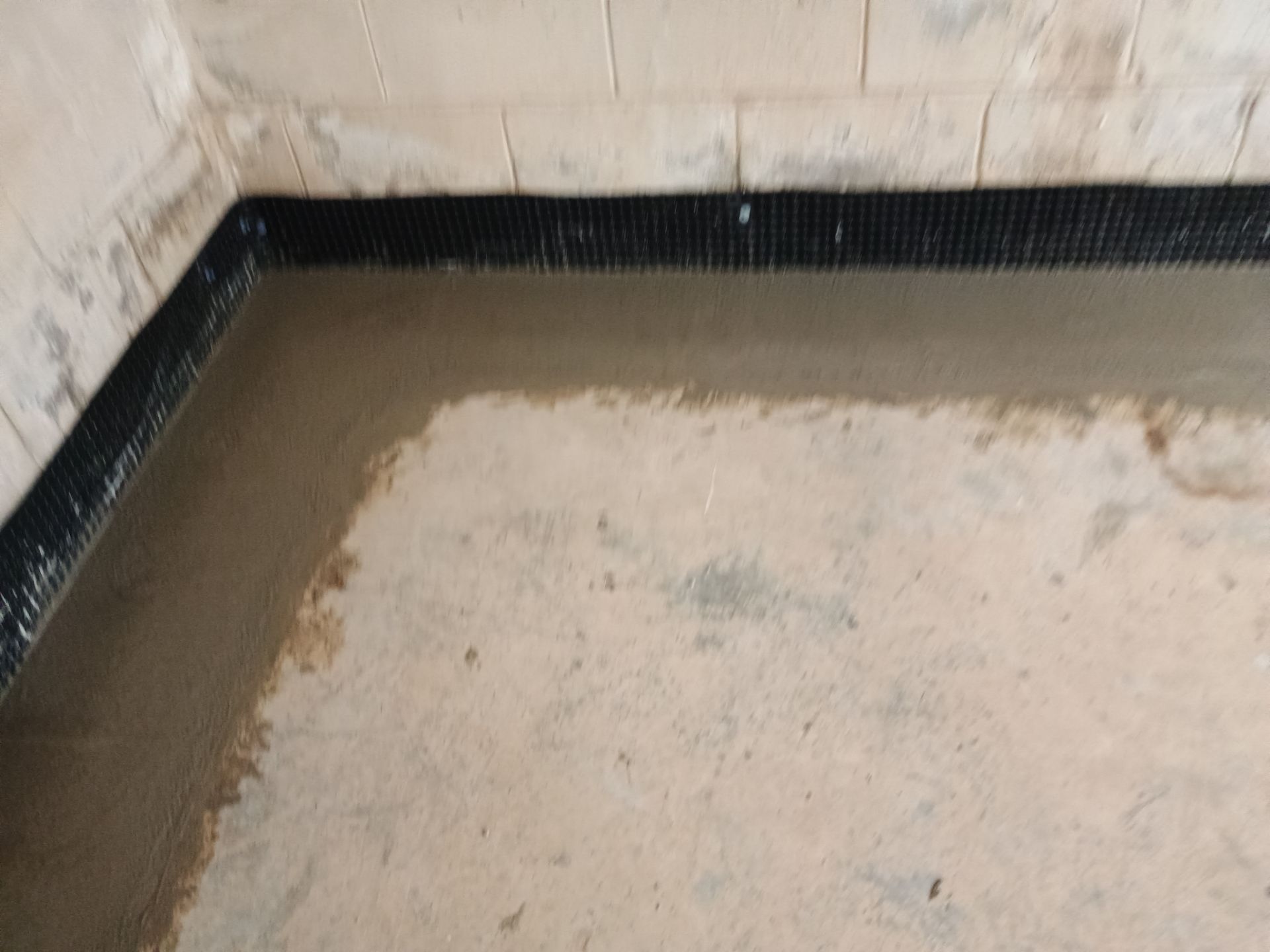 Ethical Flipping w/ Luke by Waterproofing Northeast