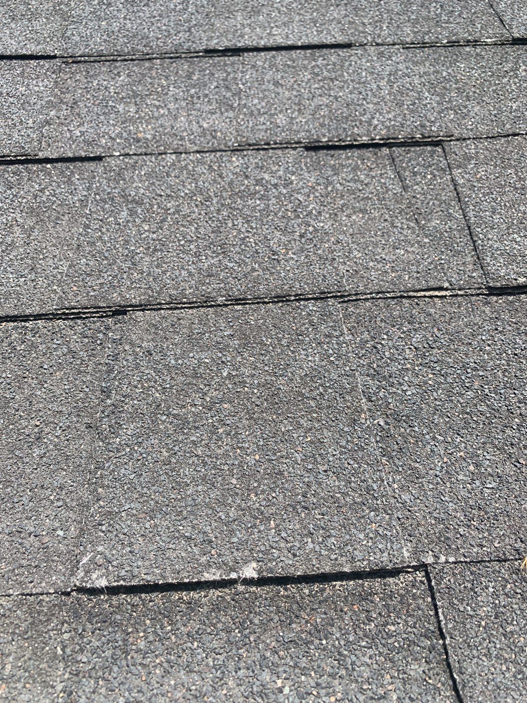 Eagle ID., Steep pitched Residential Roofing Installation using Owens Corning by ID Roofing LLC