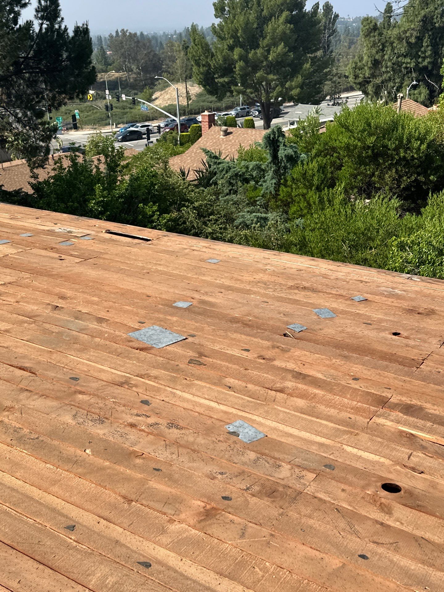 Roof Replacement- Porter Ranch, CA 91326 by Epic Roof Replacement