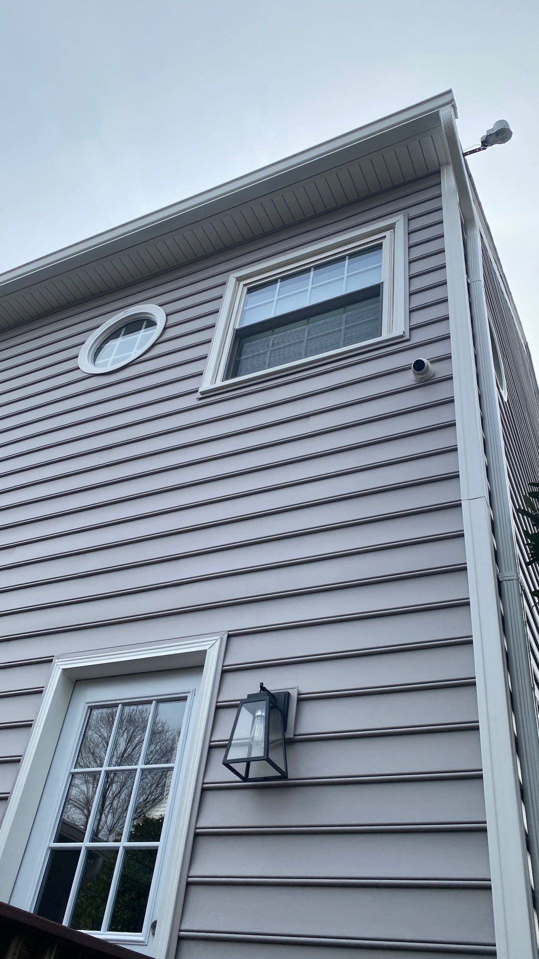 Sterling: Multi-Trade Insurance Restoration by RM Banning, Inc.