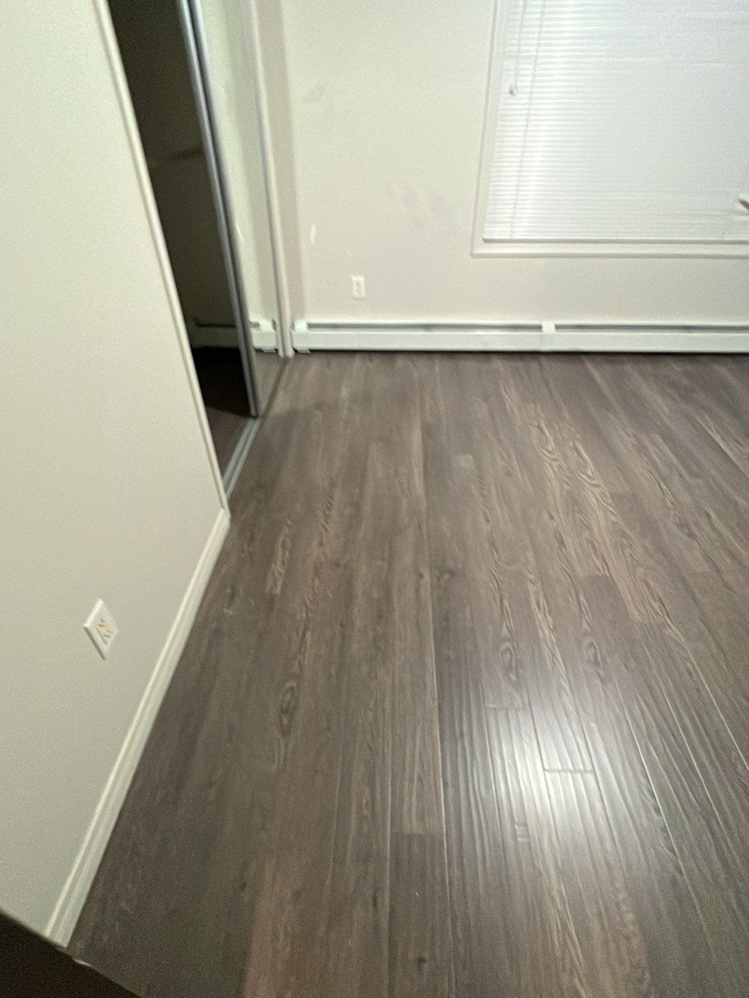 Moveout Clean - Very dirty by Tidyups Cleaning Service Inc