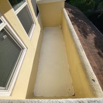 NE 5th Ave, Pompano Beach, FL