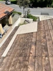 Roof Replacement - West Covina CA 91792 by Epic Roof Replacement