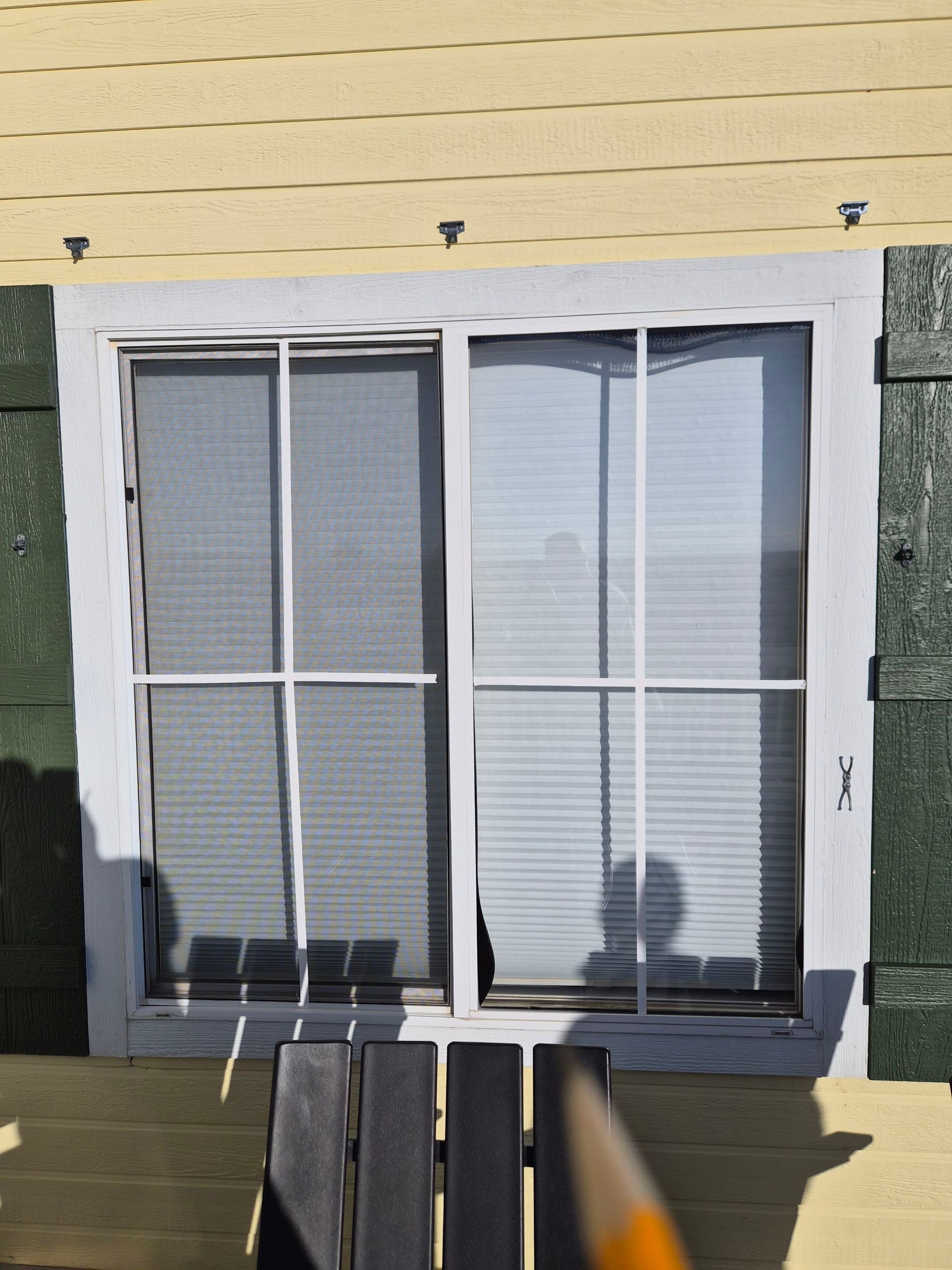 Time for a new look? Replace the Windows and Siding by 1st choice windows and siding