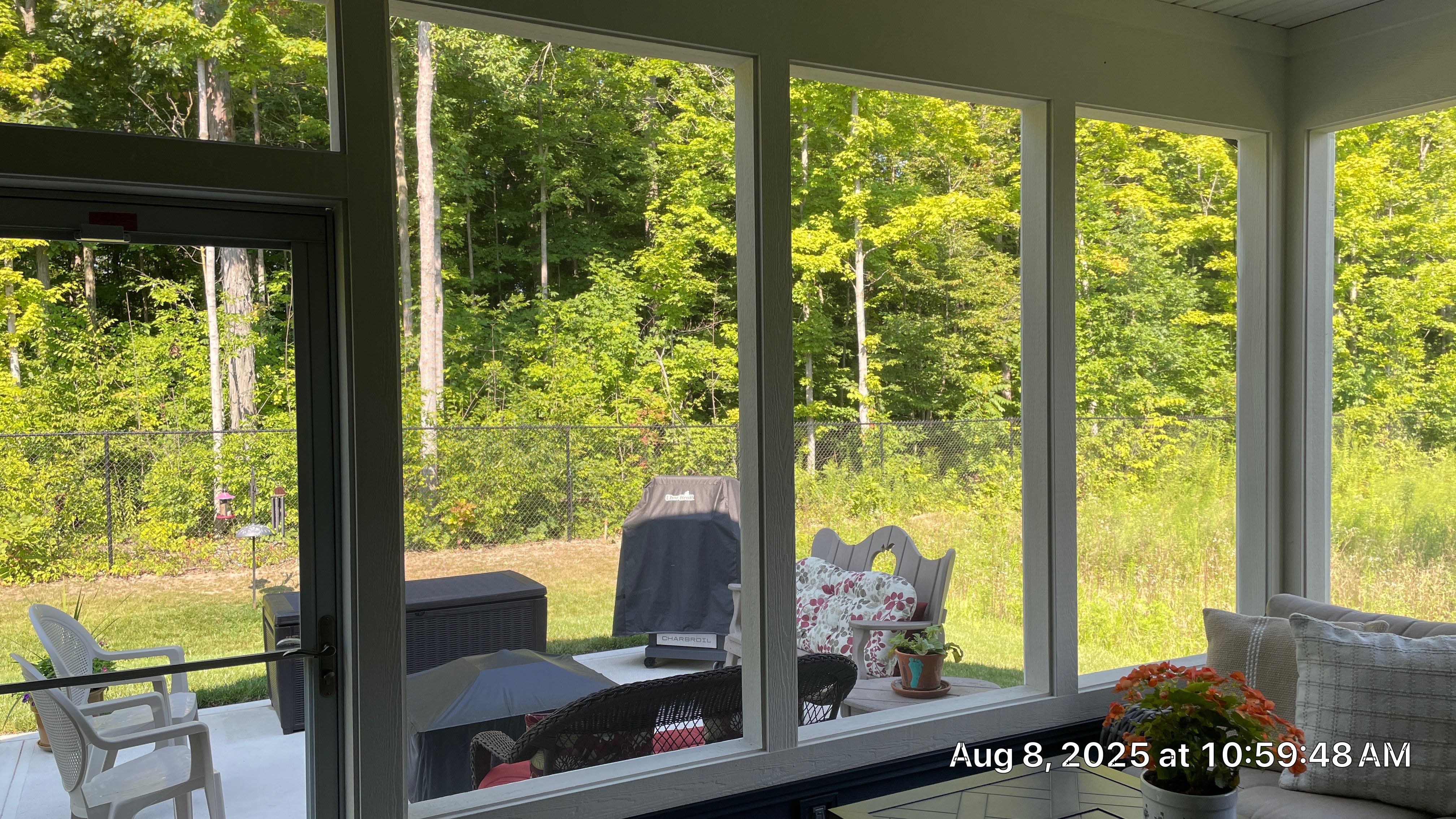 Project in Fort Wayne, IN by Window World Of Fort Wayne