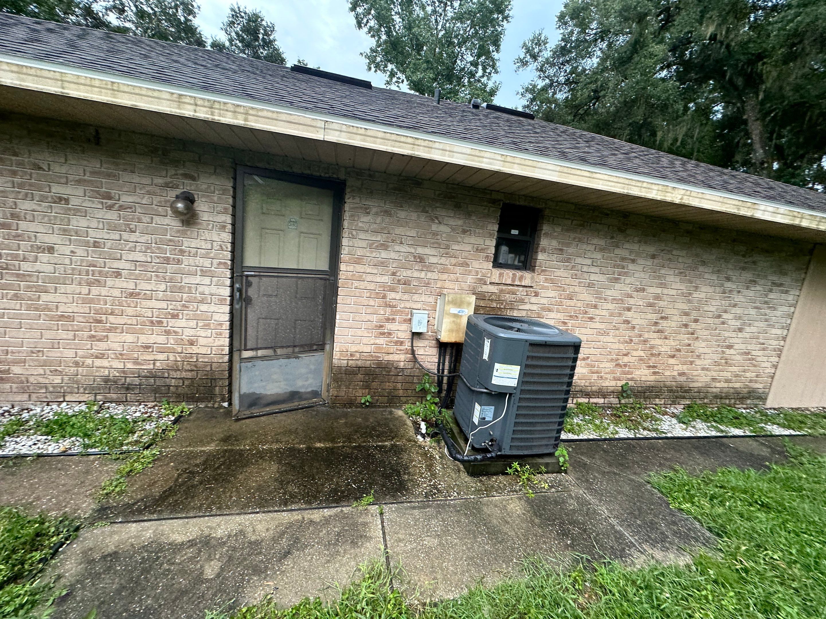 Project in Orange City by You Restorations LLC DBA YOU-Home