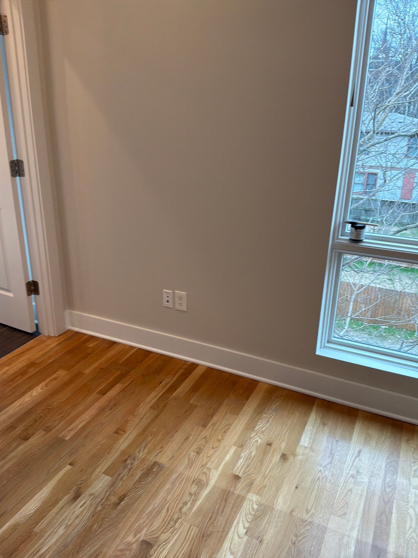 Patrick  bright colors by Magic Painting