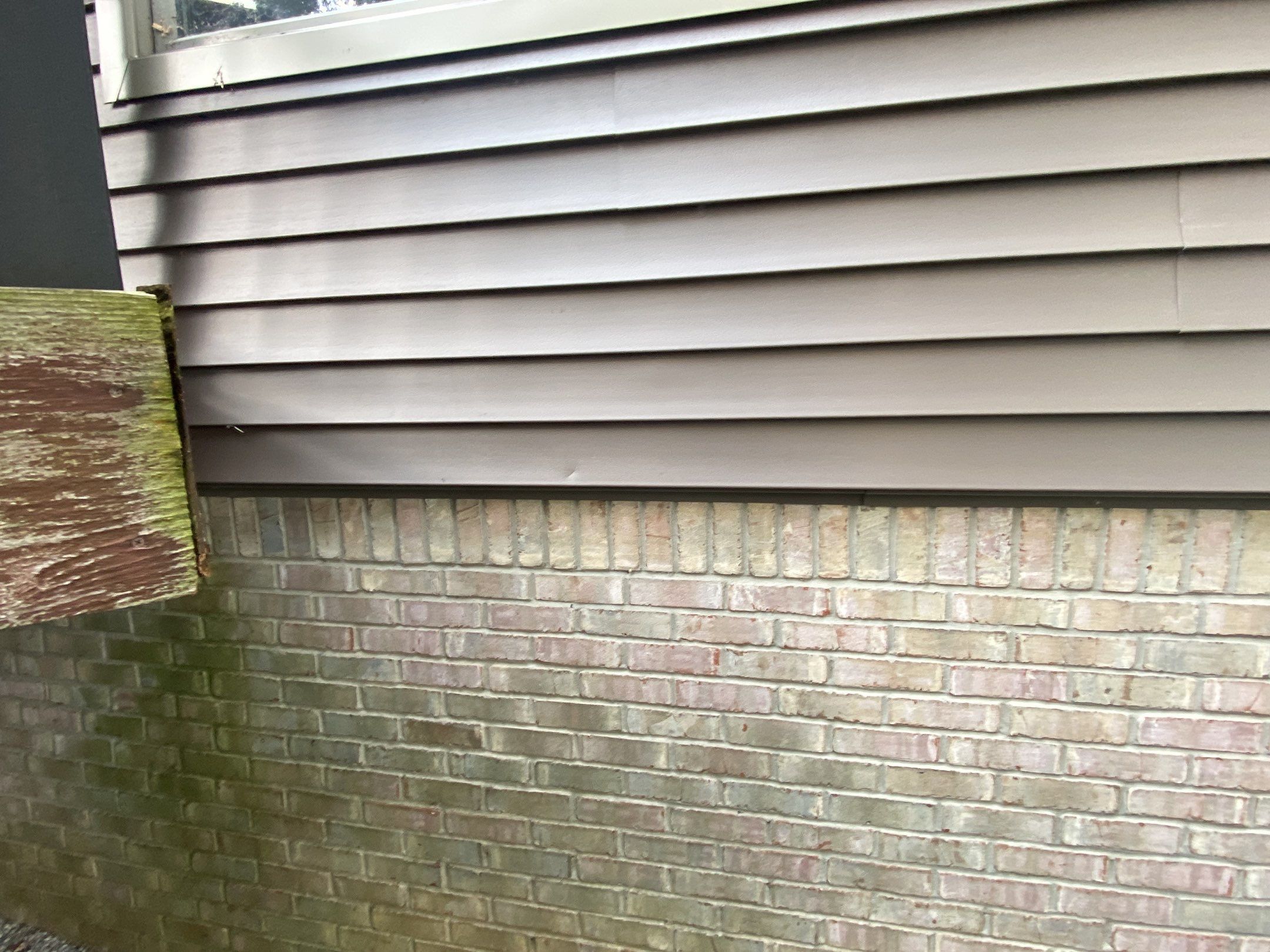 Siding Replacement using Certainteed Monogram D5 by 180 Contractors