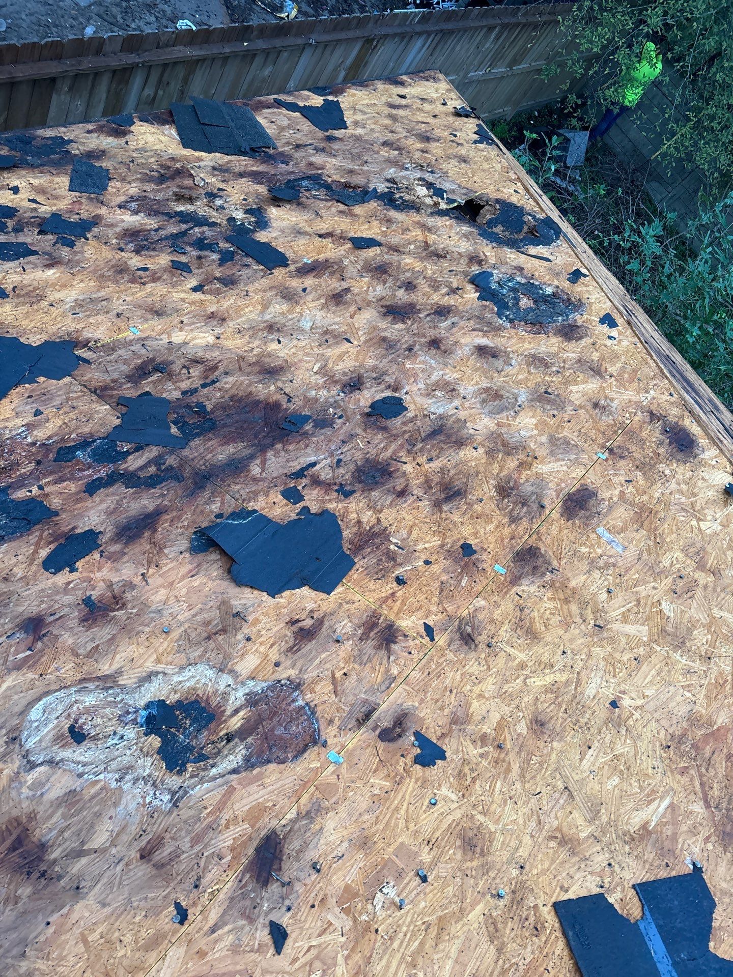 Roof Repair Houston by Roof Repair Services LLC