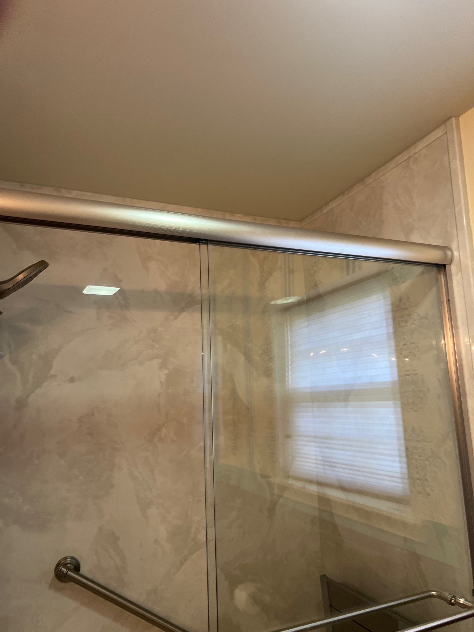 Project in Brodheadsville by All County One Day Bath 