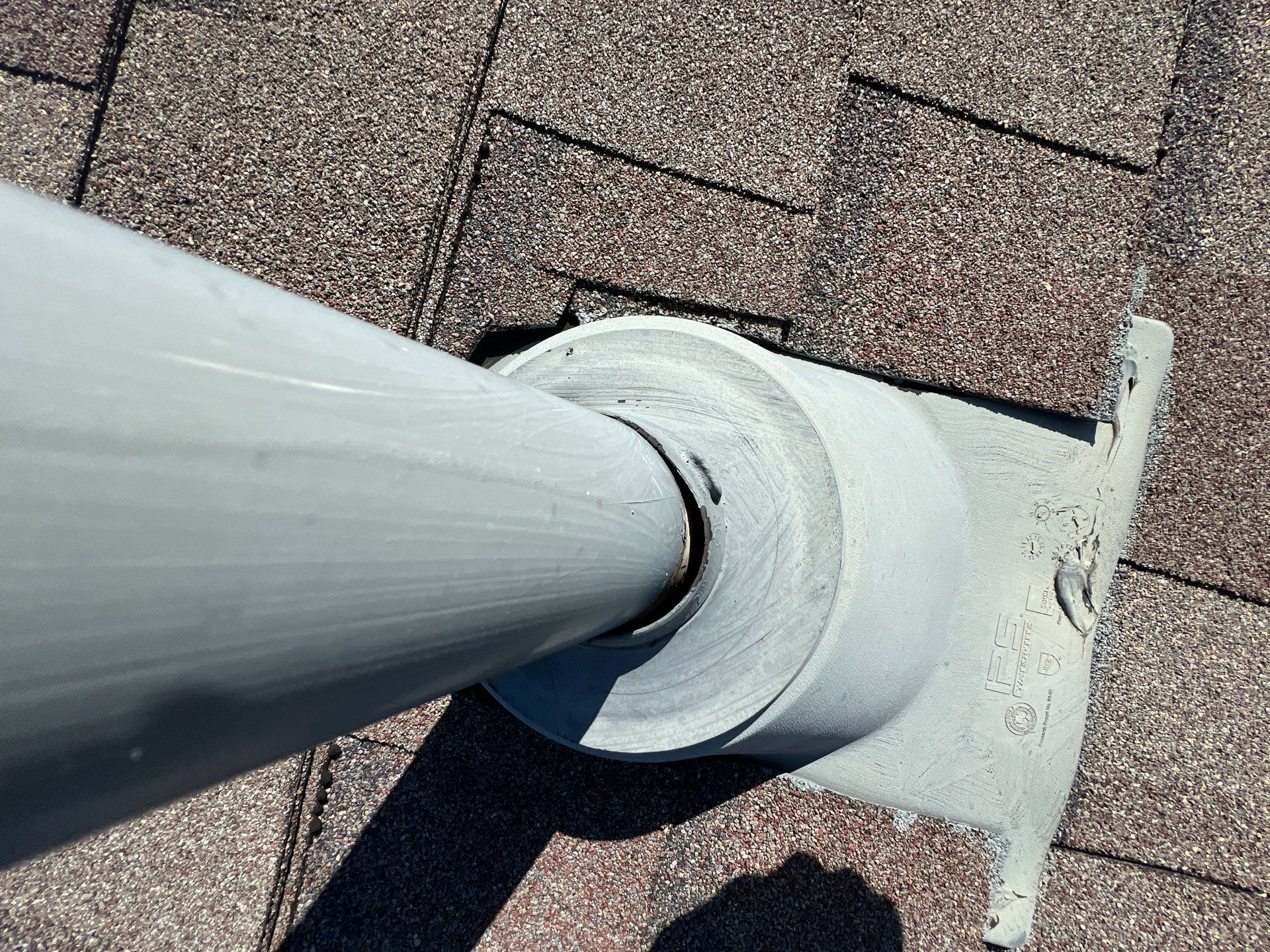 Roof Repair Cypress by Roof Repair Company