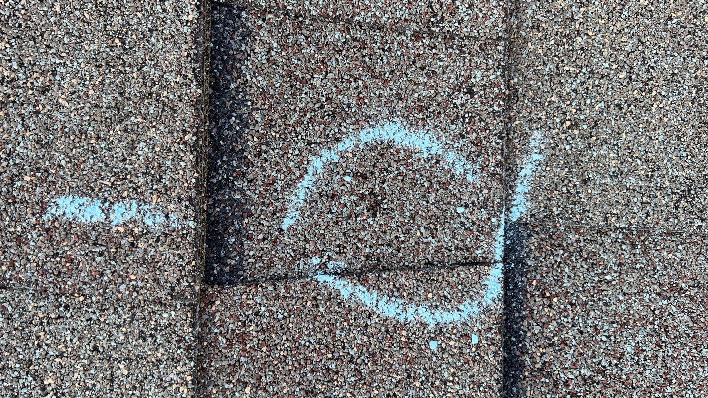 GAF Timberline HDZ - Charcoal by Montana Roofing Solutions