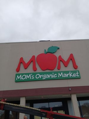 Project in Mt Prospect