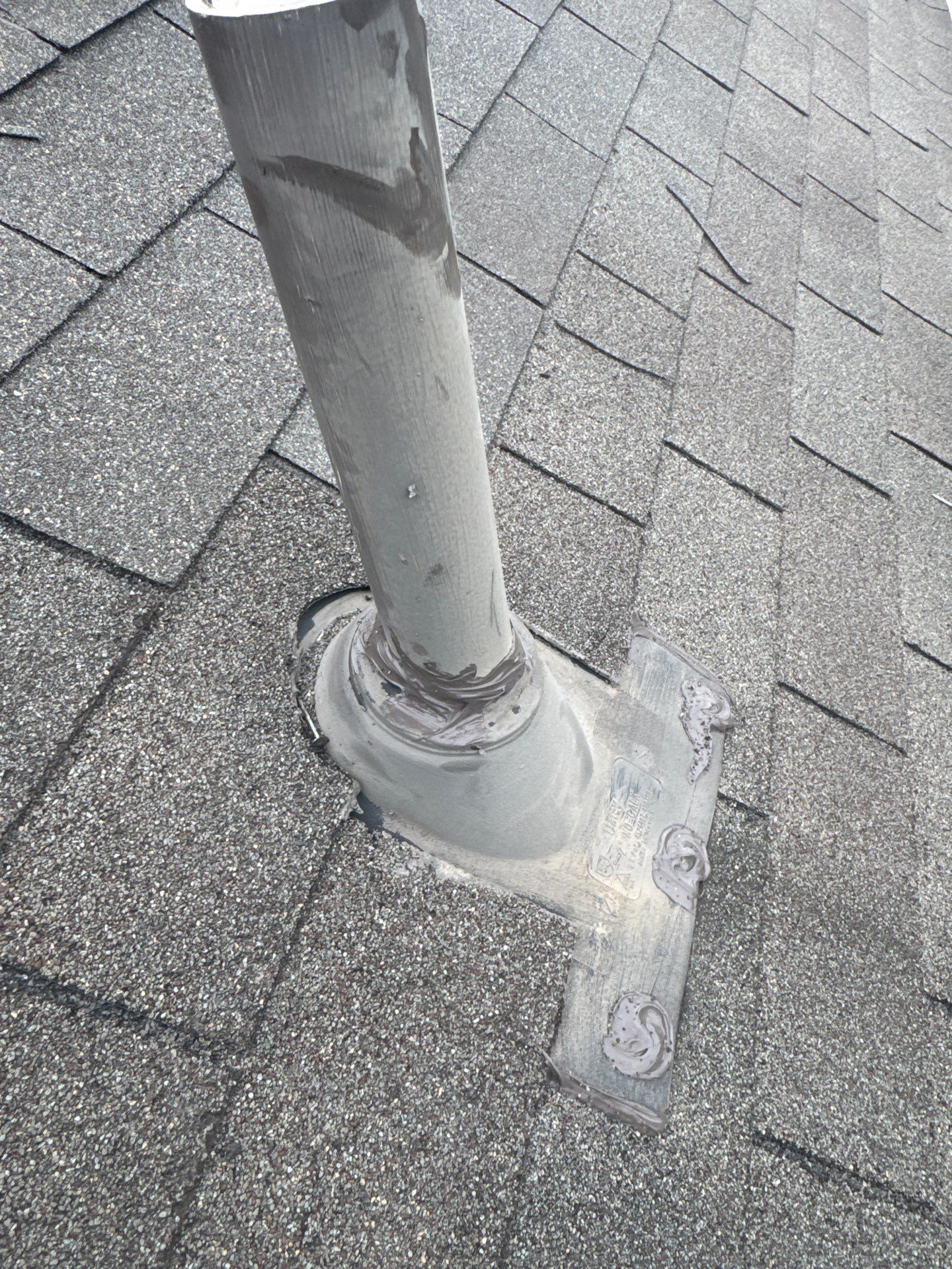 Roof Repair Houston by Roof Repair Company
