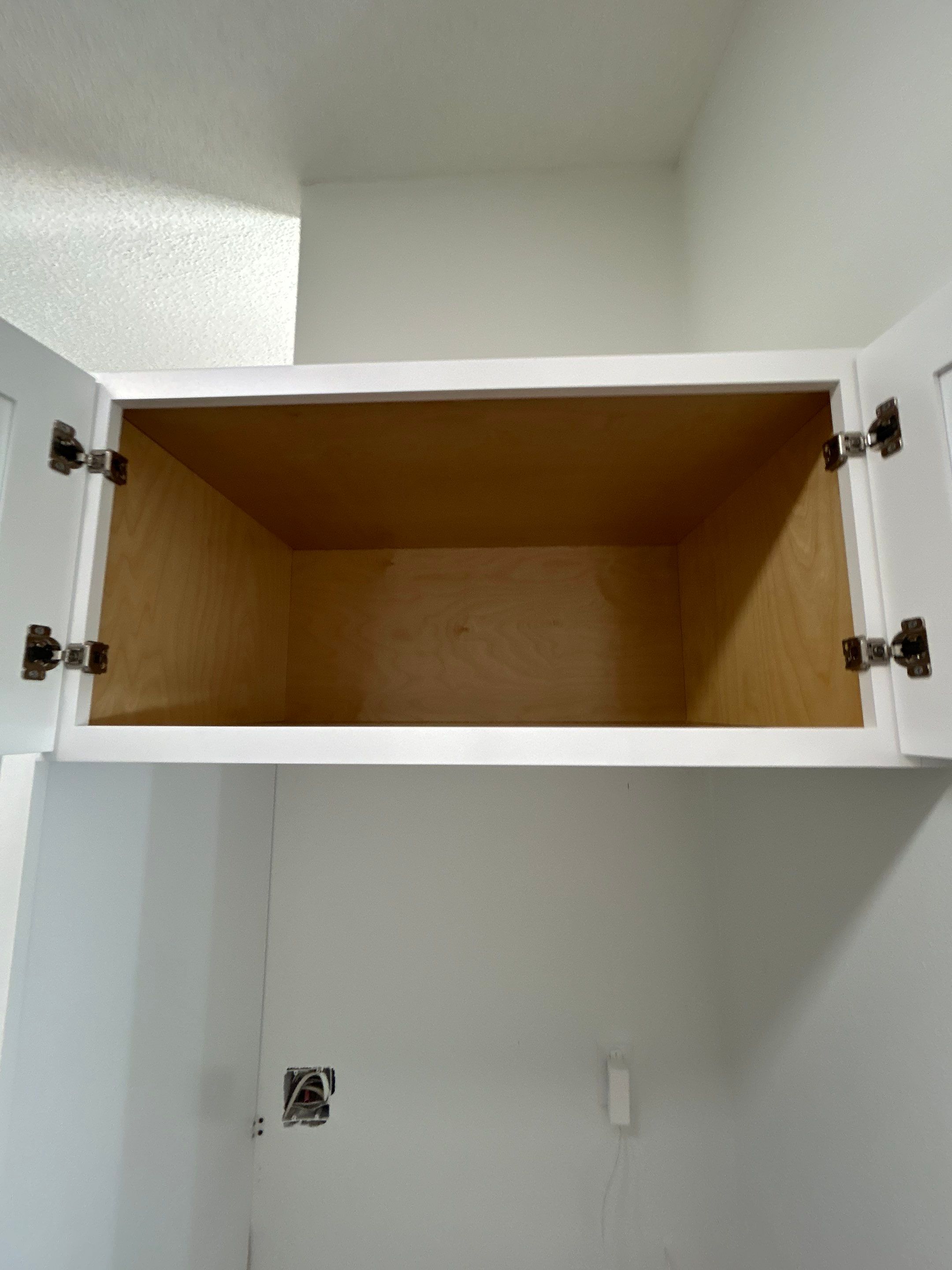 Project in Valrico by You Restorations LLC DBA YOU-Home