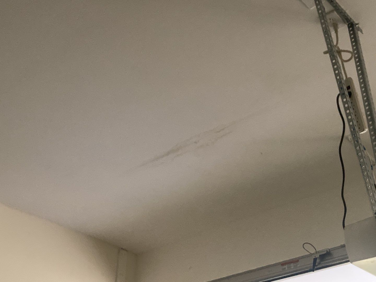 Residential Roofing Installation using Owens Corning by Inspector Roofing and Restoration