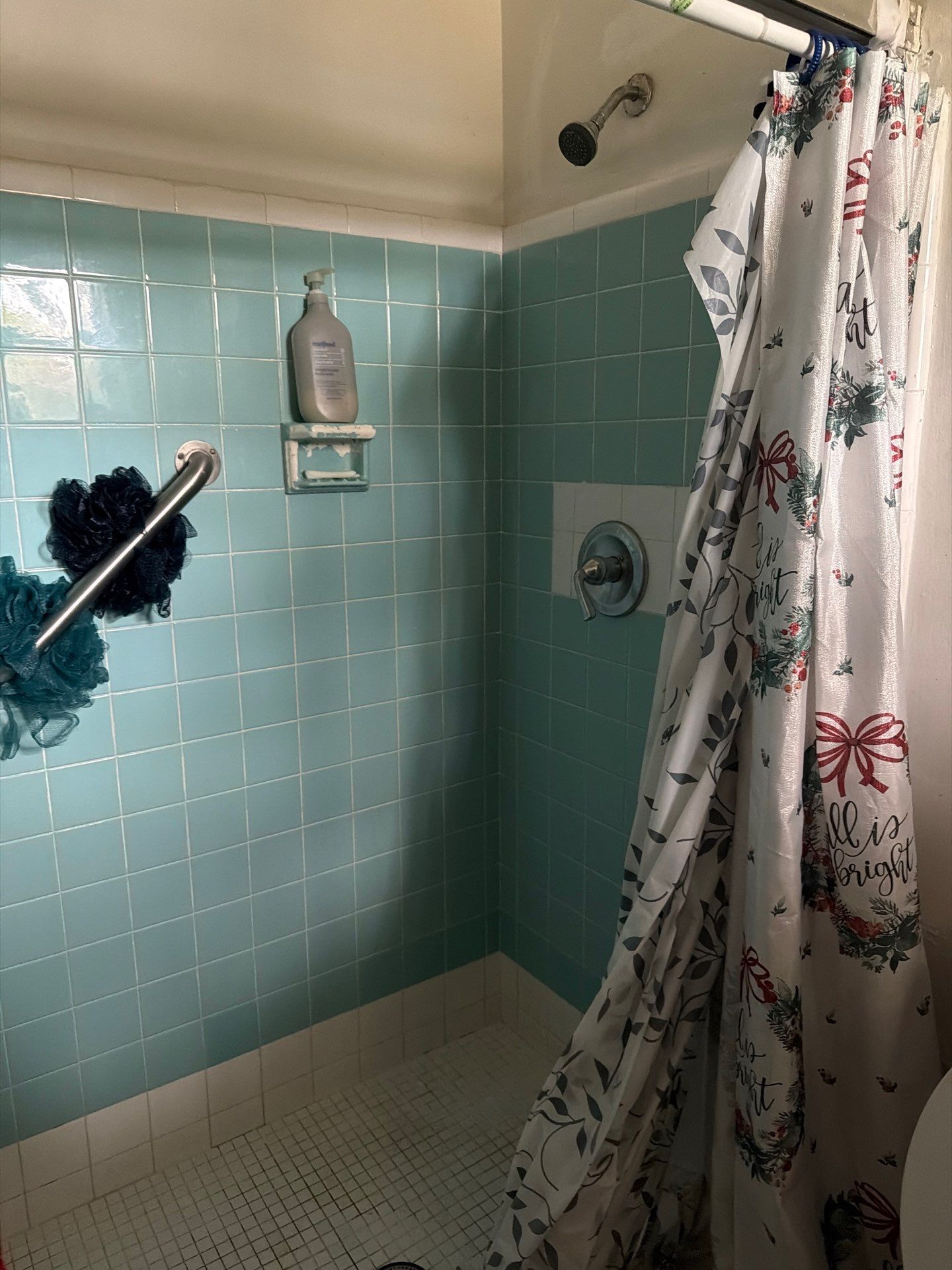 Water Damage Claim in Lauderdale Lakes by FLAPA & KeyStone