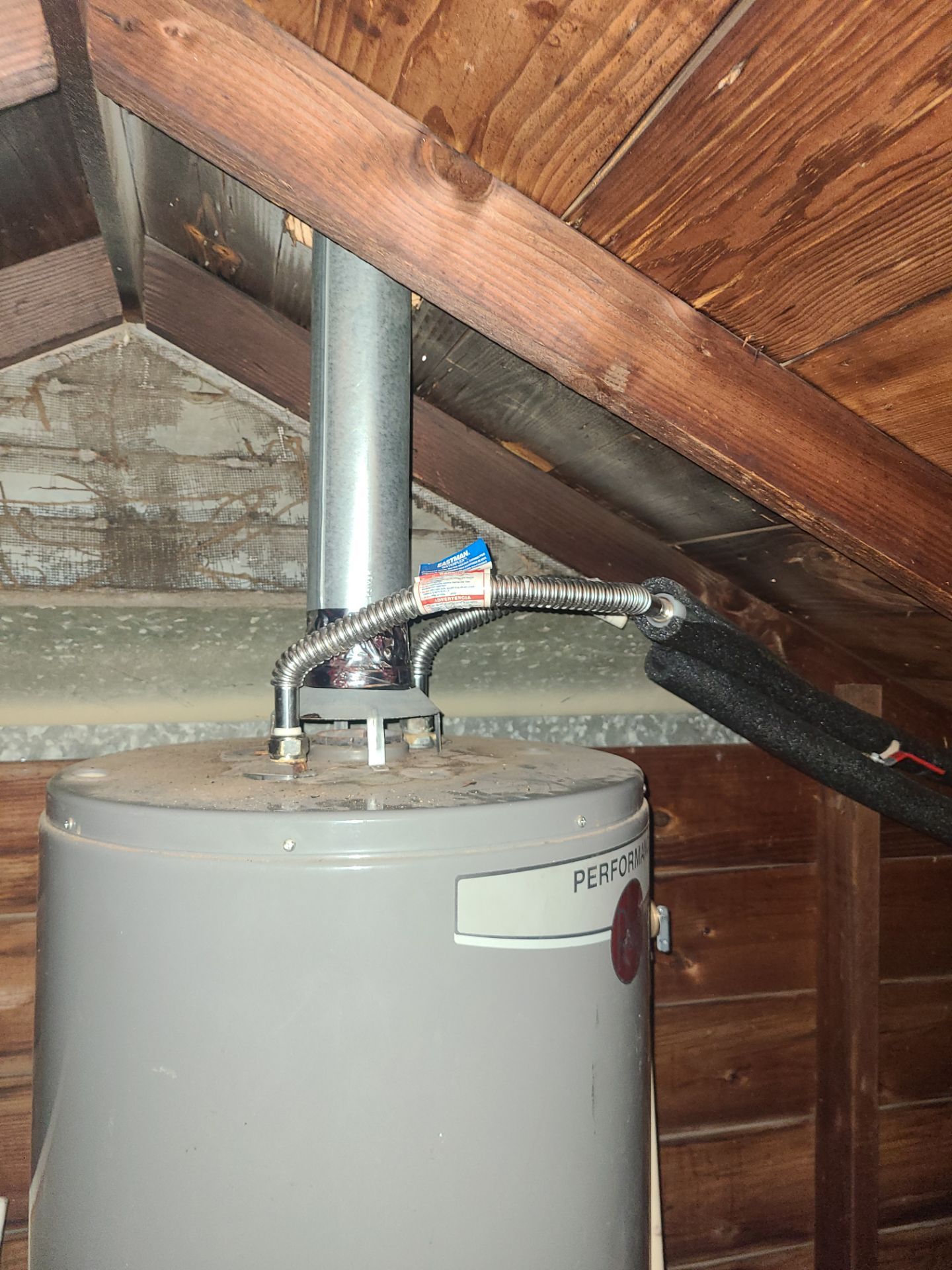 Roof Repair Rosenberg by Roof Repair Company